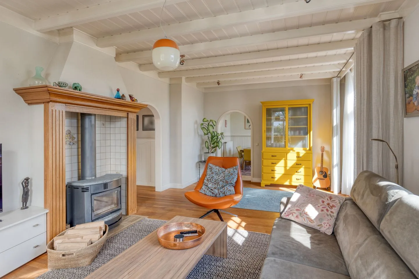 Houtsestraat 16 A Balgoij thumbnail 13