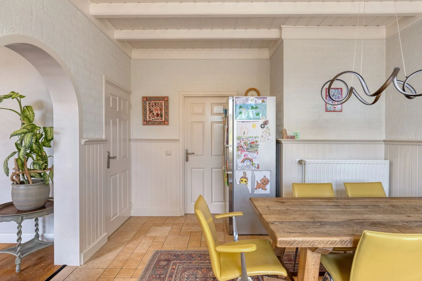 Houtsestraat 16 A Balgoij thumbnail 17