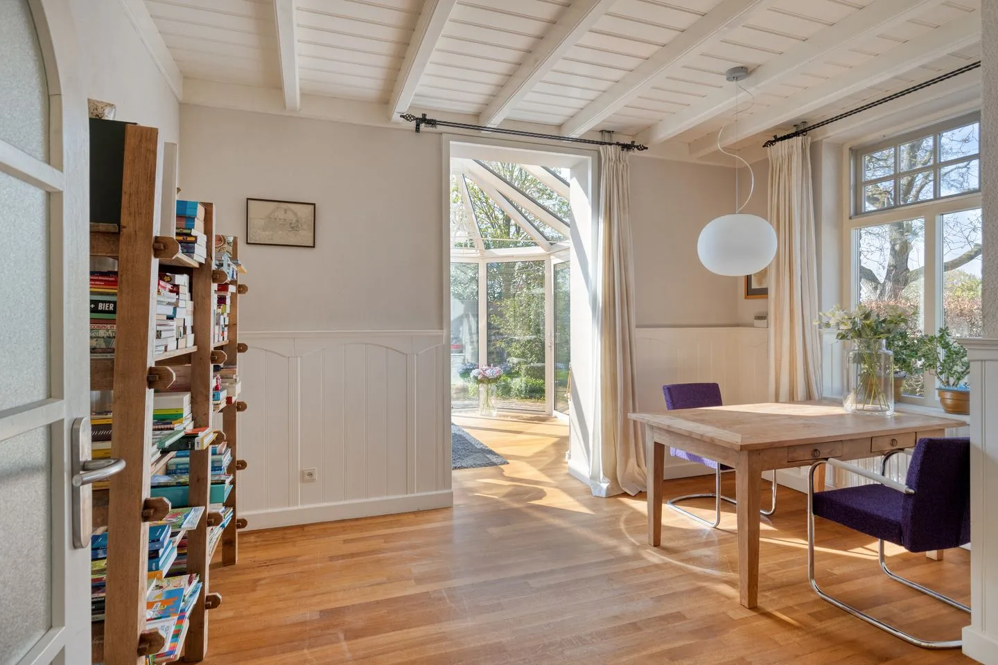 Houtsestraat 16 A Balgoij thumbnail 18