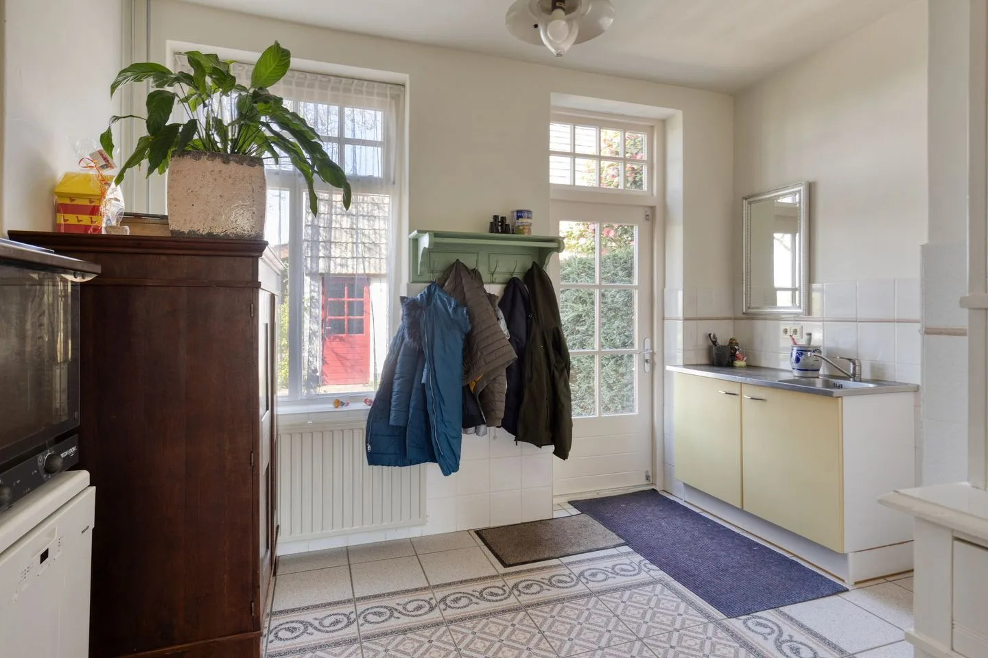 Houtsestraat 16 A Balgoij thumbnail 22