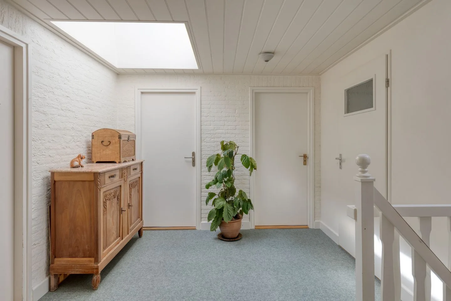 Houtsestraat 16 A Balgoij thumbnail 23