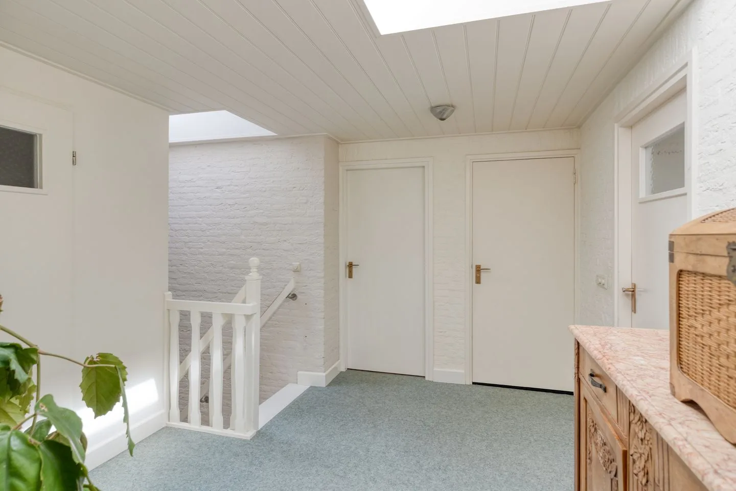 Houtsestraat 16 A Balgoij thumbnail 24