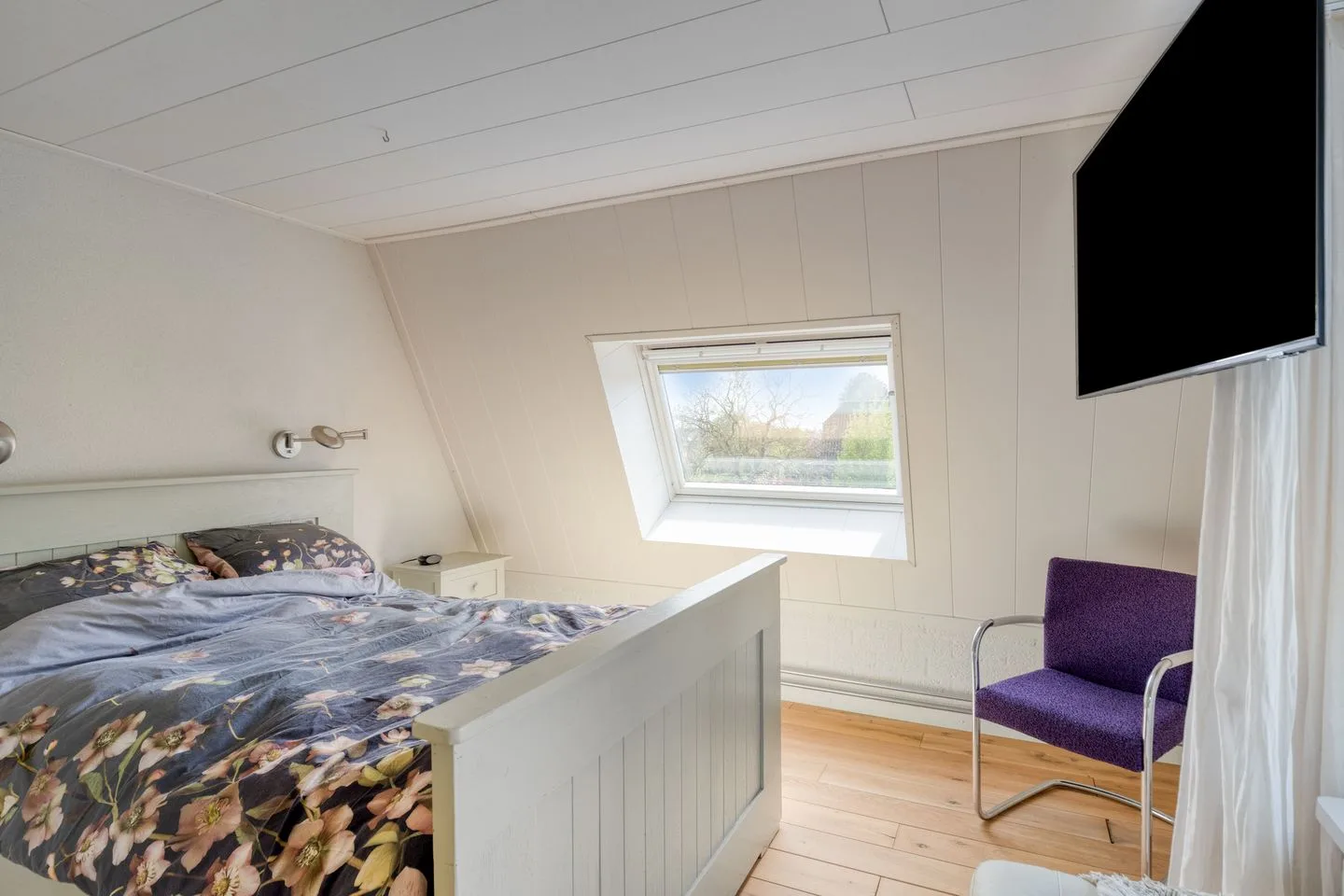 Houtsestraat 16 A Balgoij thumbnail 26
