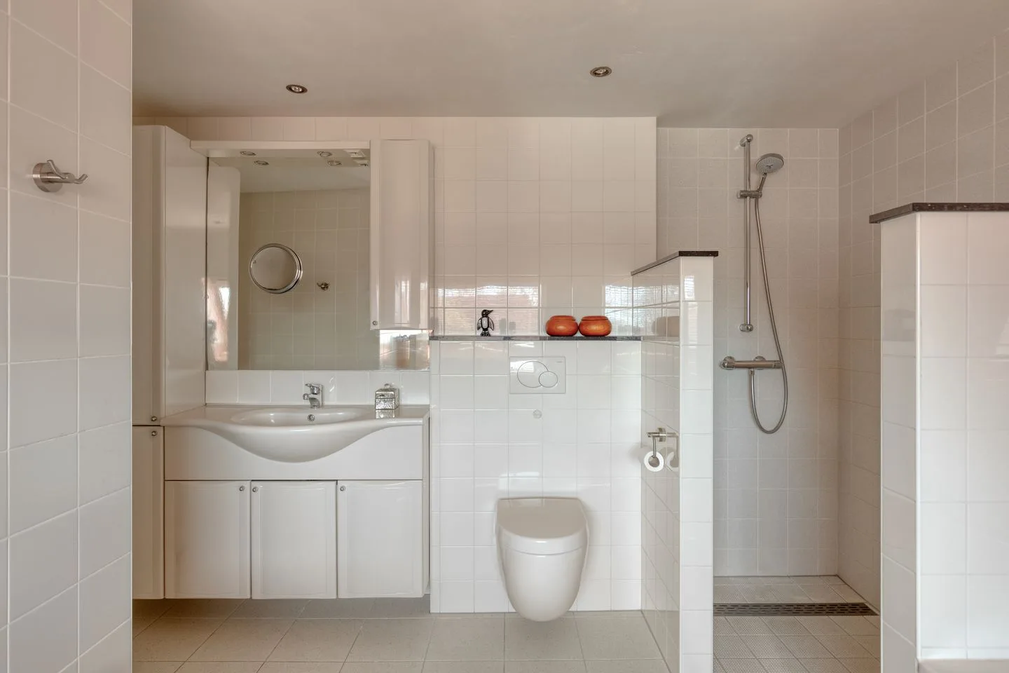 Houtsestraat 16 A Balgoij thumbnail 31