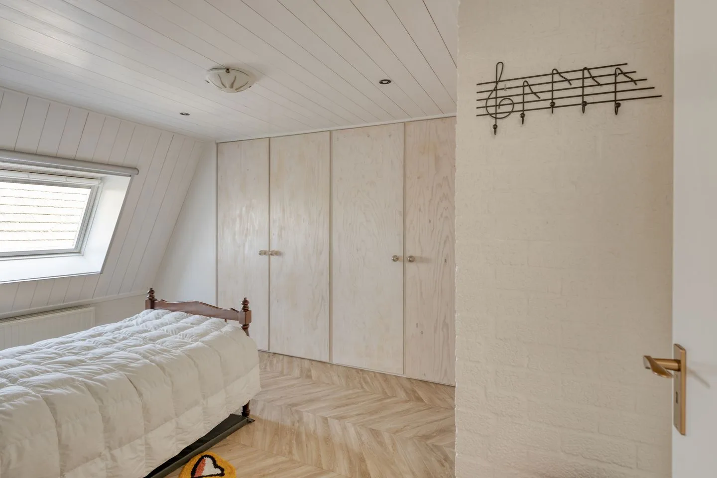 Houtsestraat 16 A Balgoij thumbnail 33