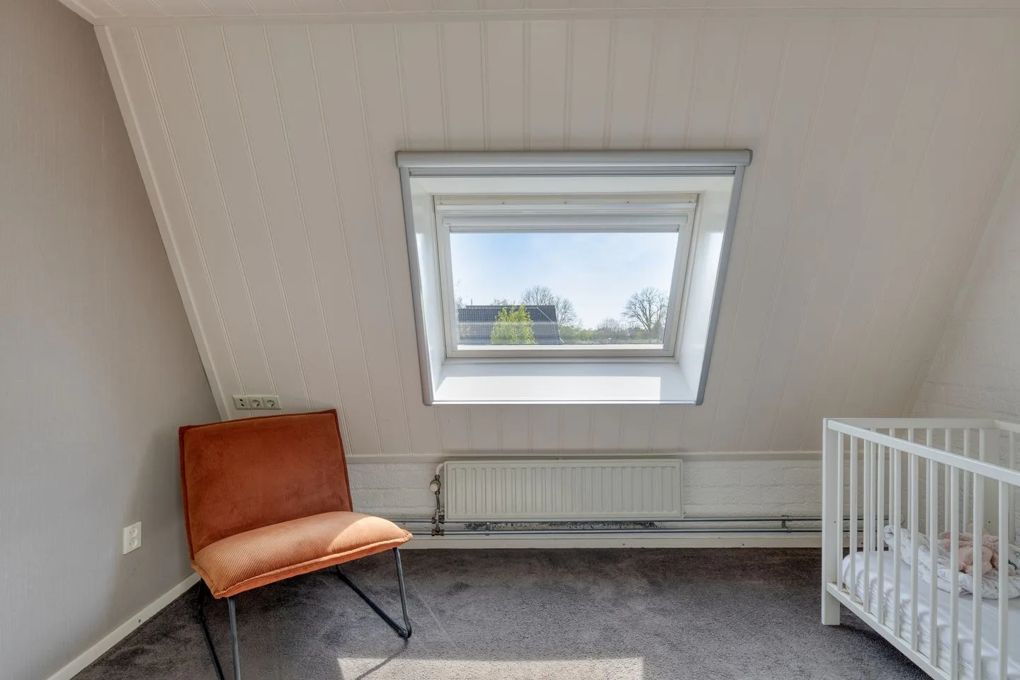Houtsestraat 16 A Balgoij thumbnail 35