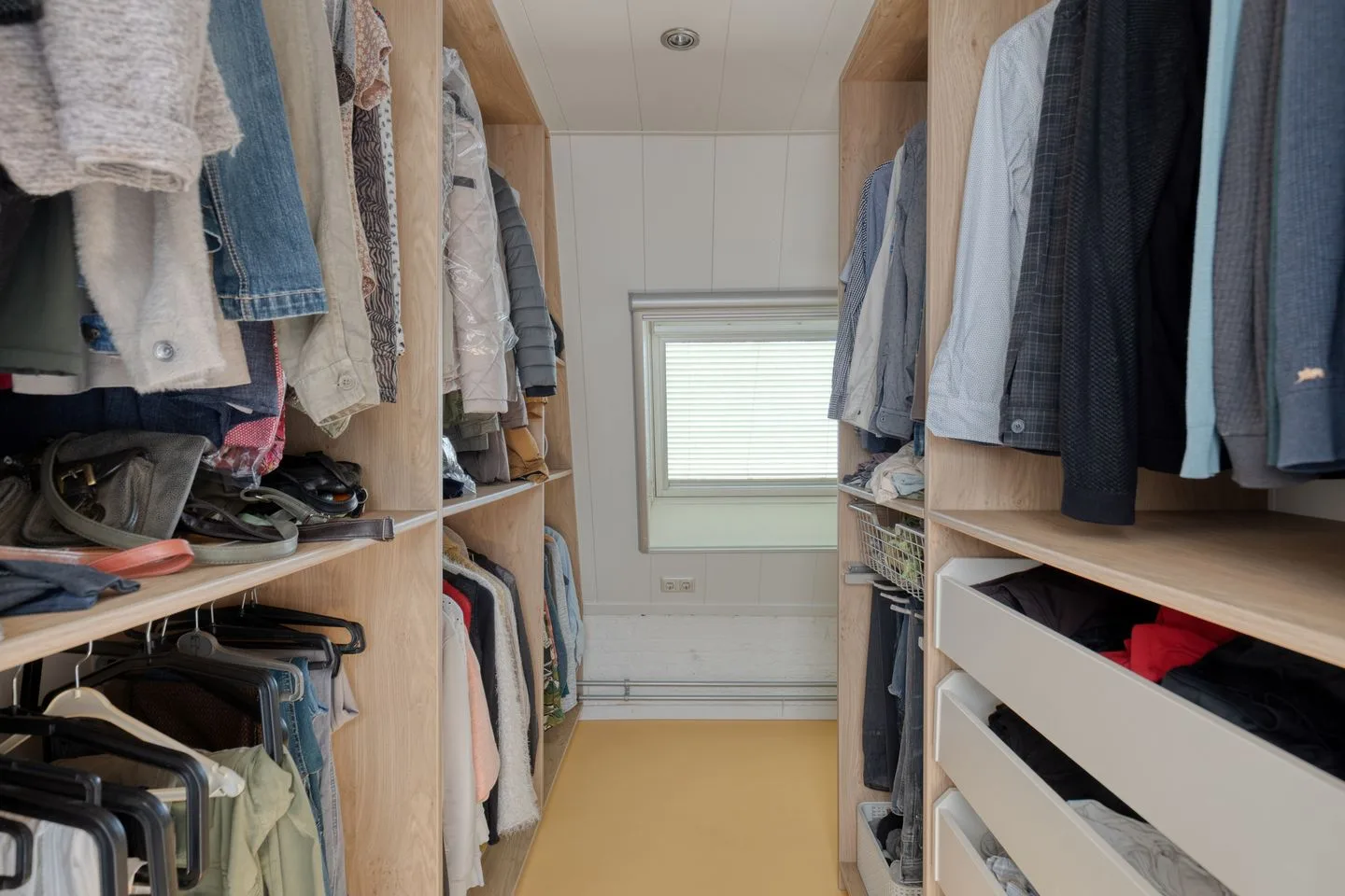 Houtsestraat 16 A Balgoij thumbnail 36