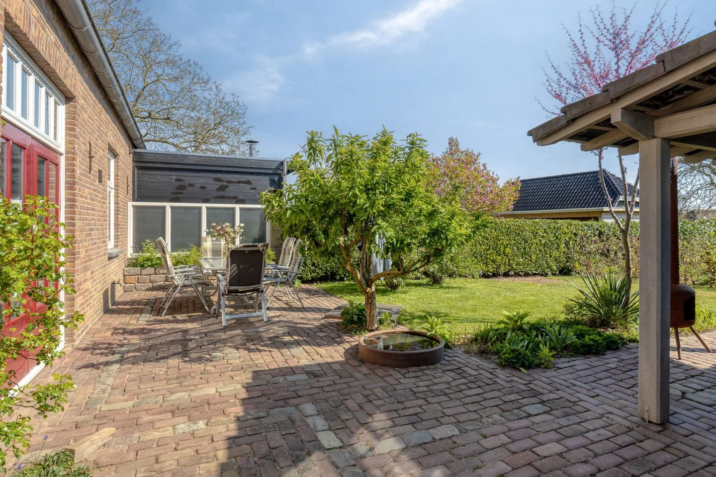 Houtsestraat 16 A Balgoij thumbnail 38