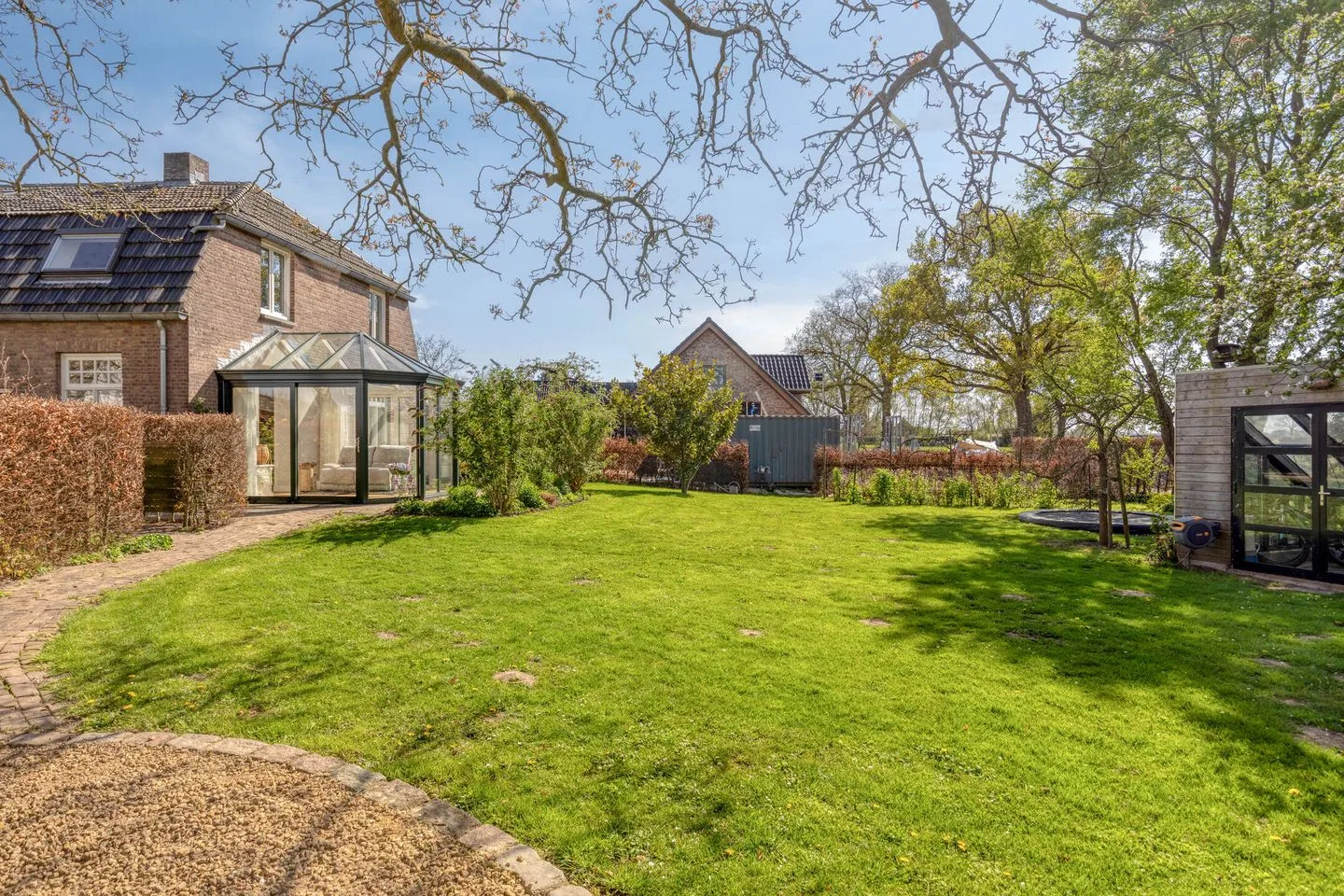 Houtsestraat 16 A Balgoij thumbnail 44