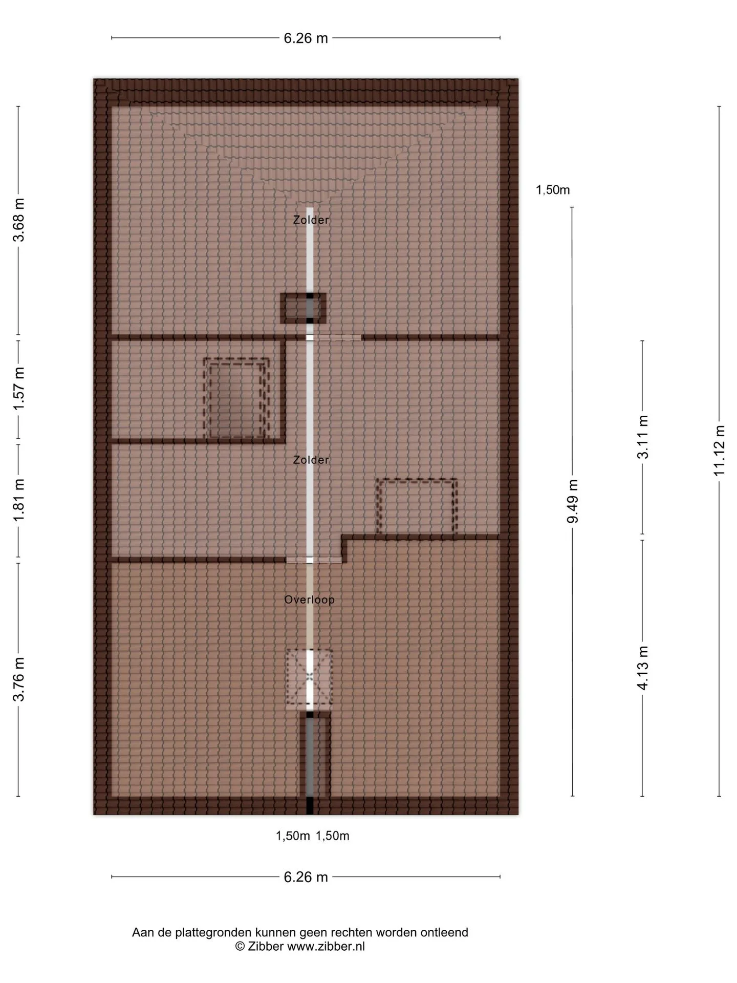 Houtsestraat 16 A Balgoij thumbnail 54