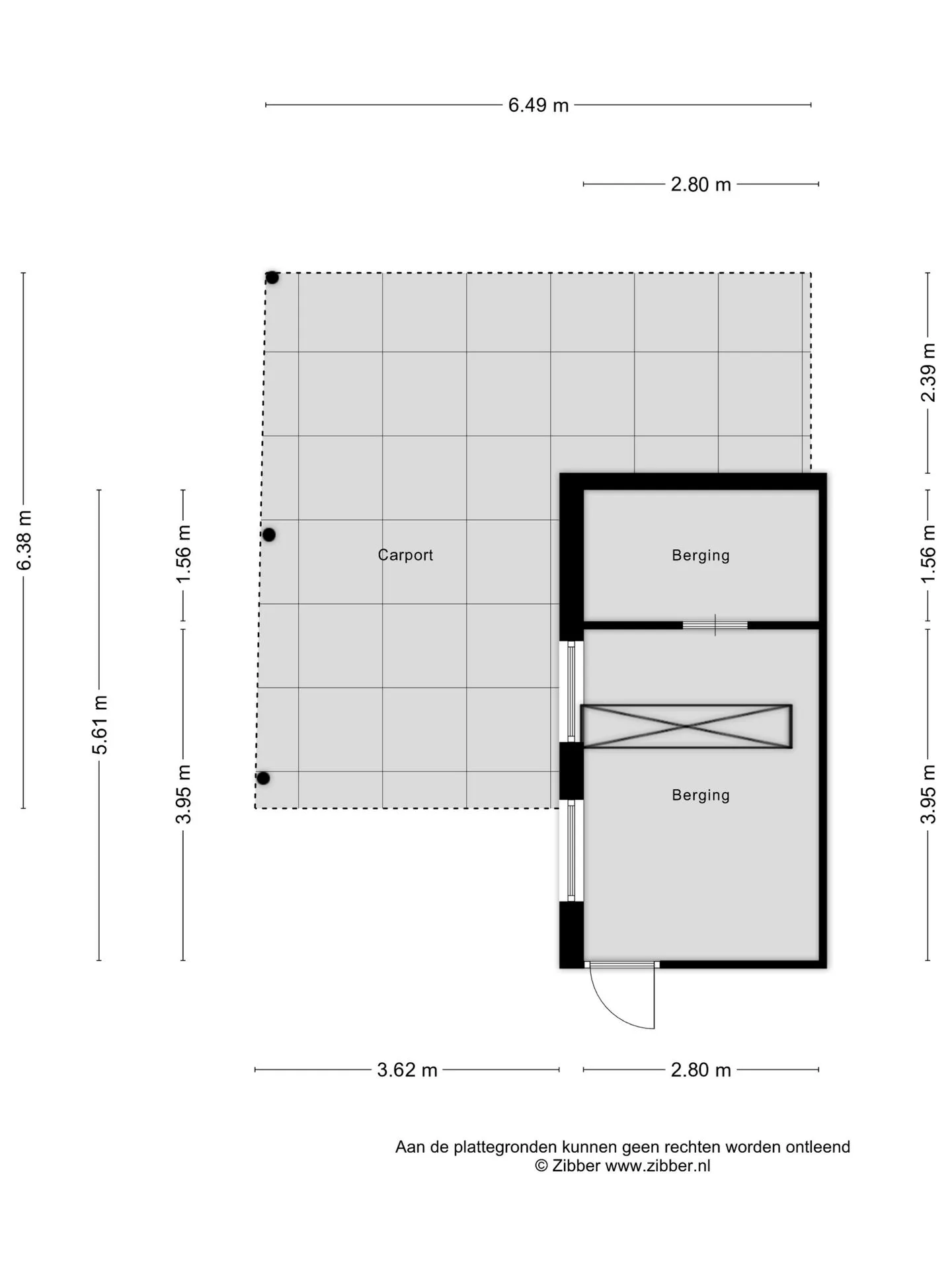 Houtsestraat 16 A Balgoij thumbnail 55