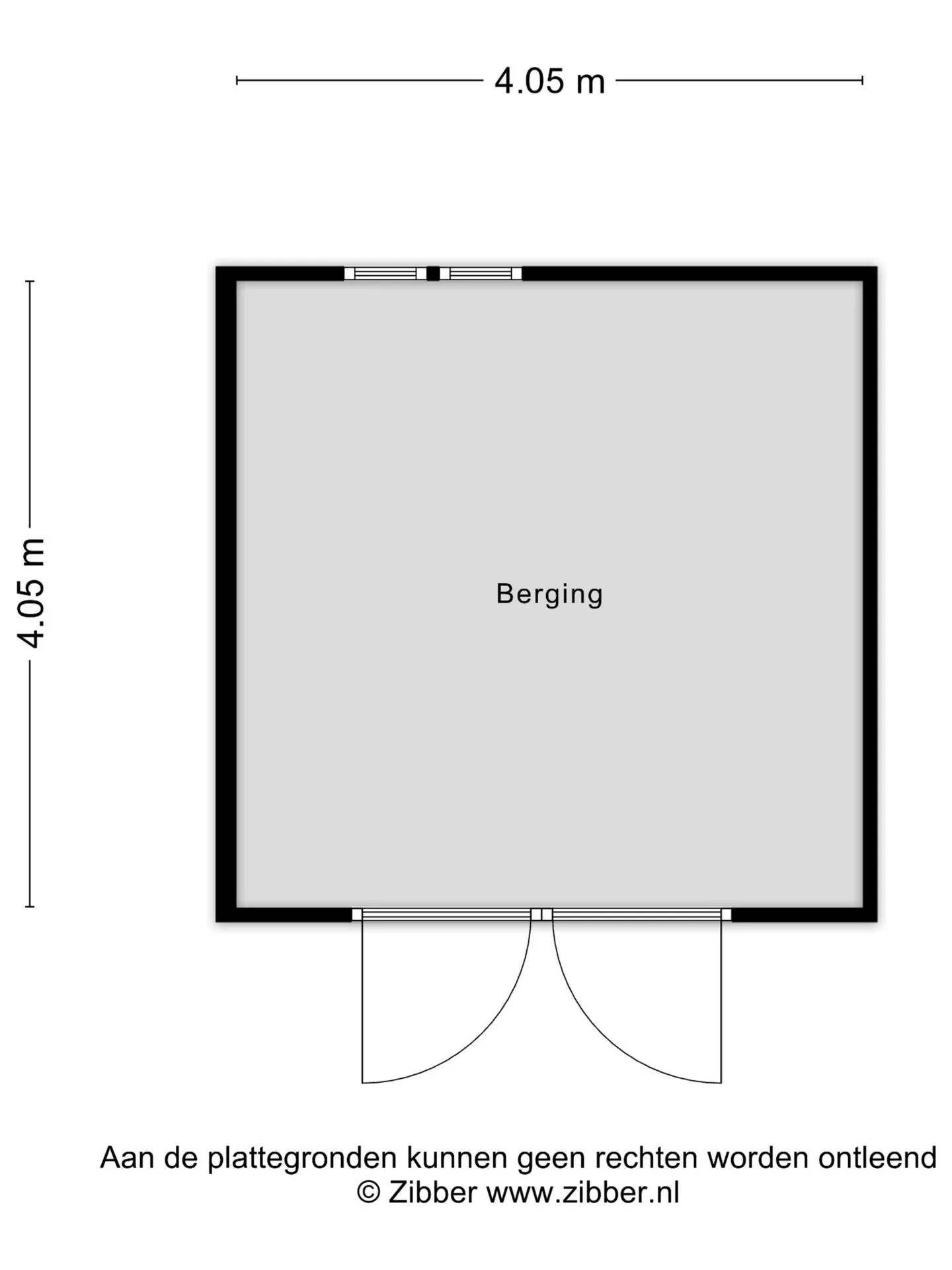 Houtsestraat 16 A Balgoij thumbnail 56