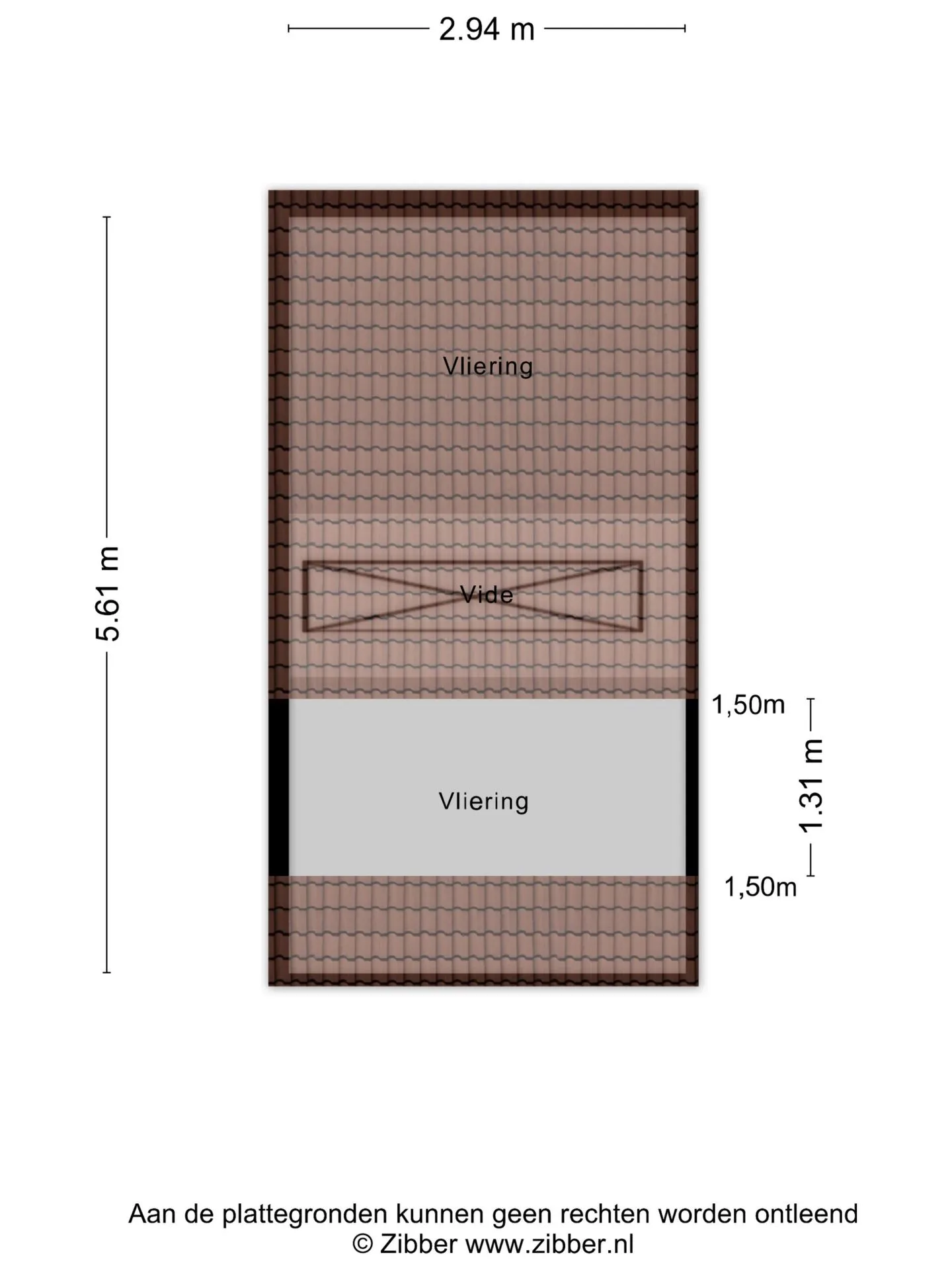 Houtsestraat 16 A Balgoij thumbnail 57