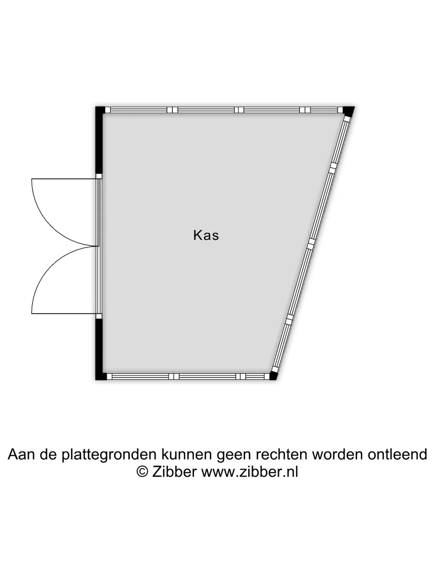 Houtsestraat 16 A Balgoij thumbnail 58