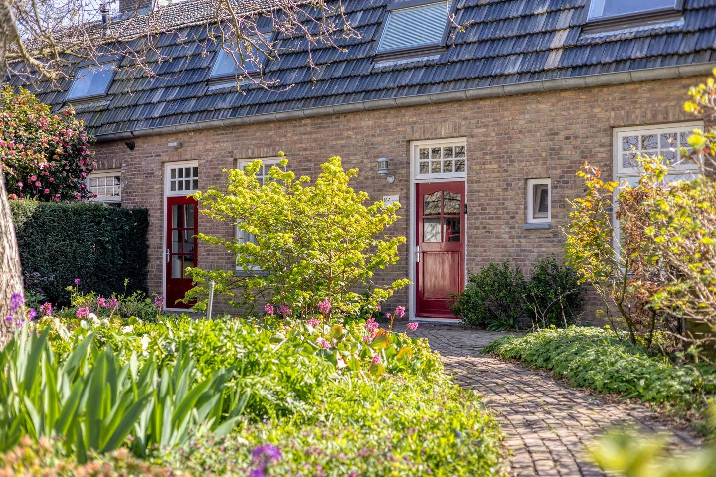 Houtsestraat 16 A Balgoij thumbnail 7