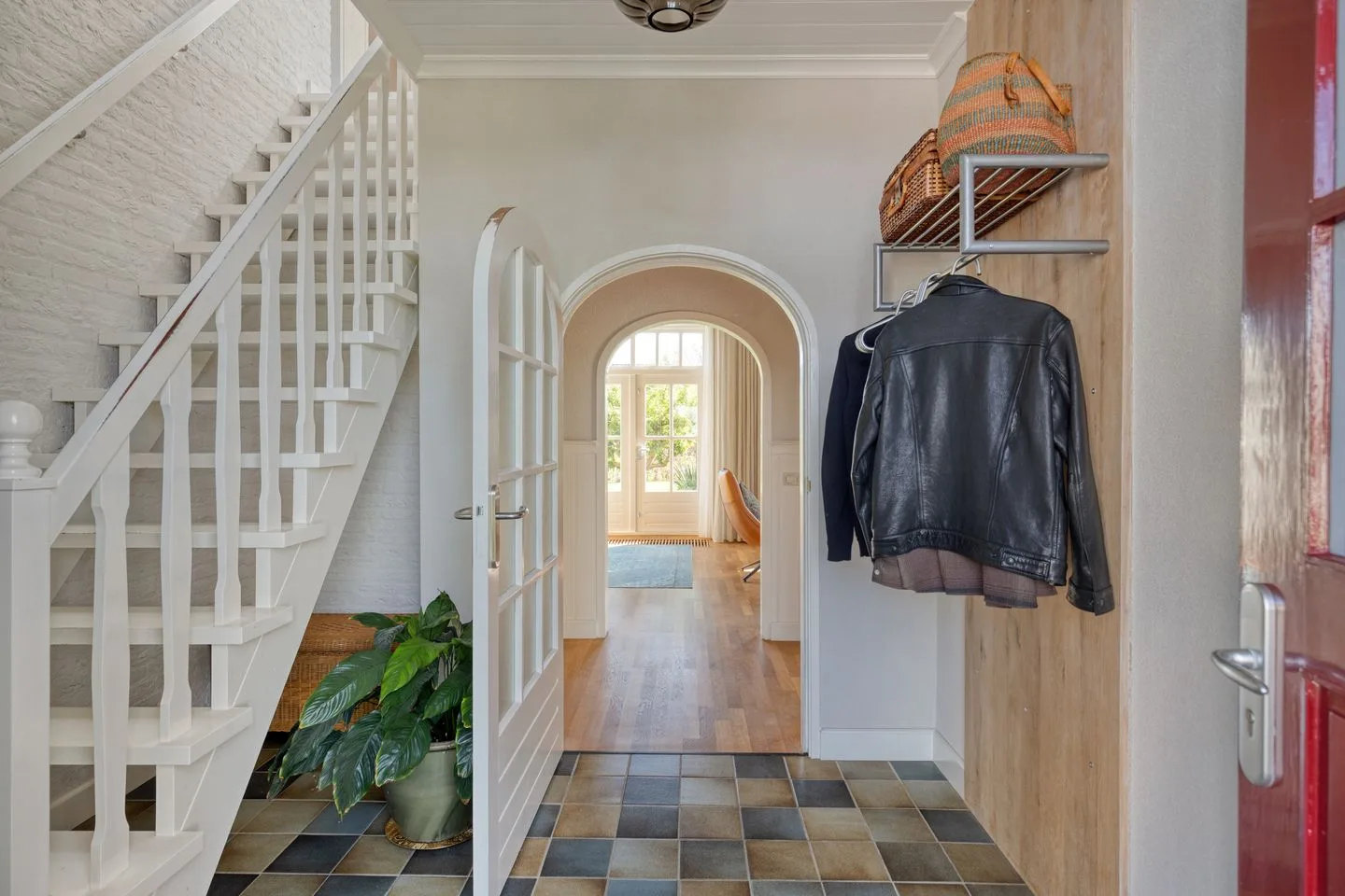 Houtsestraat 16 A Balgoij thumbnail 9