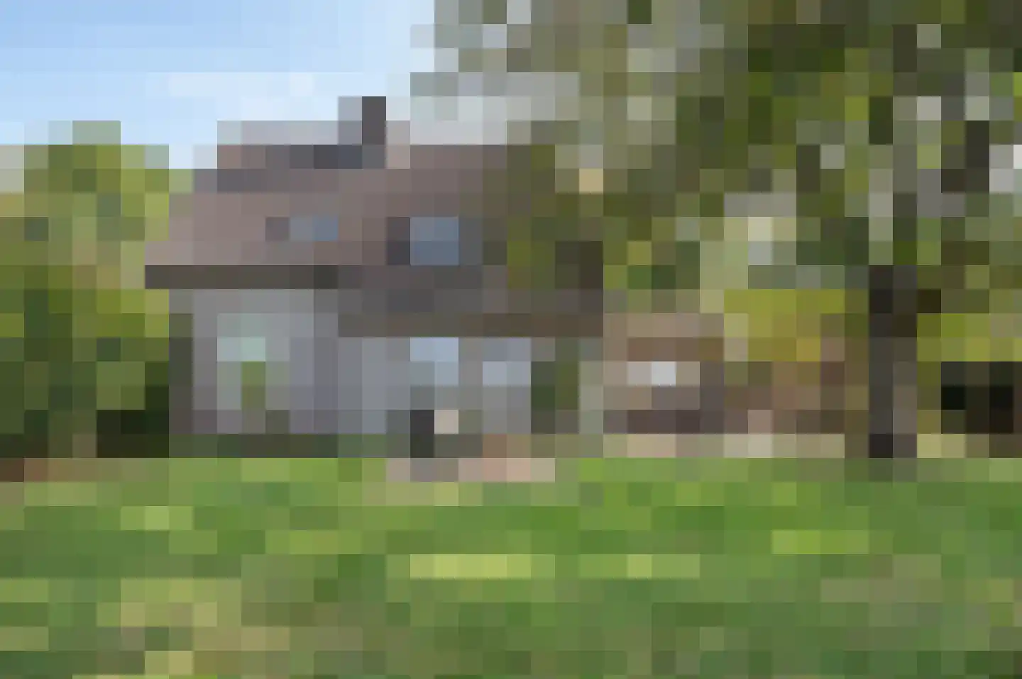 Houtsestraat 18 a Sint-Oedenrode thumbnail 36