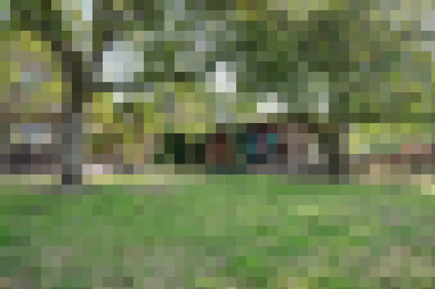 Houtsestraat 18 a Sint-Oedenrode thumbnail 37