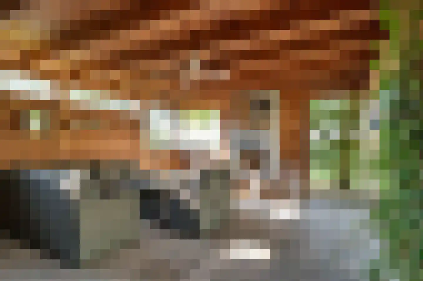 Houtsestraat 18 a Sint-Oedenrode thumbnail 38