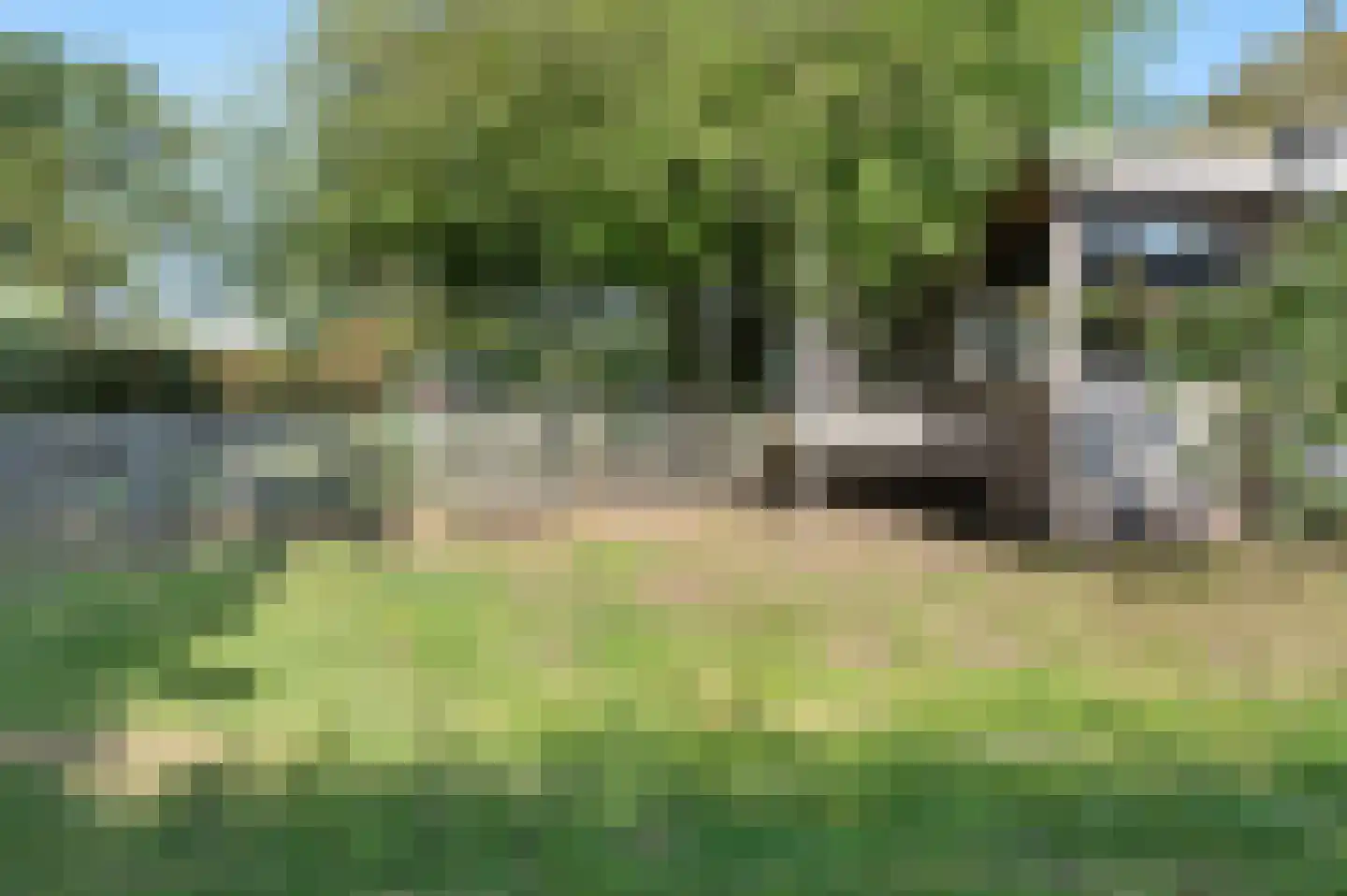 Houtsestraat 18 a Sint-Oedenrode thumbnail 41