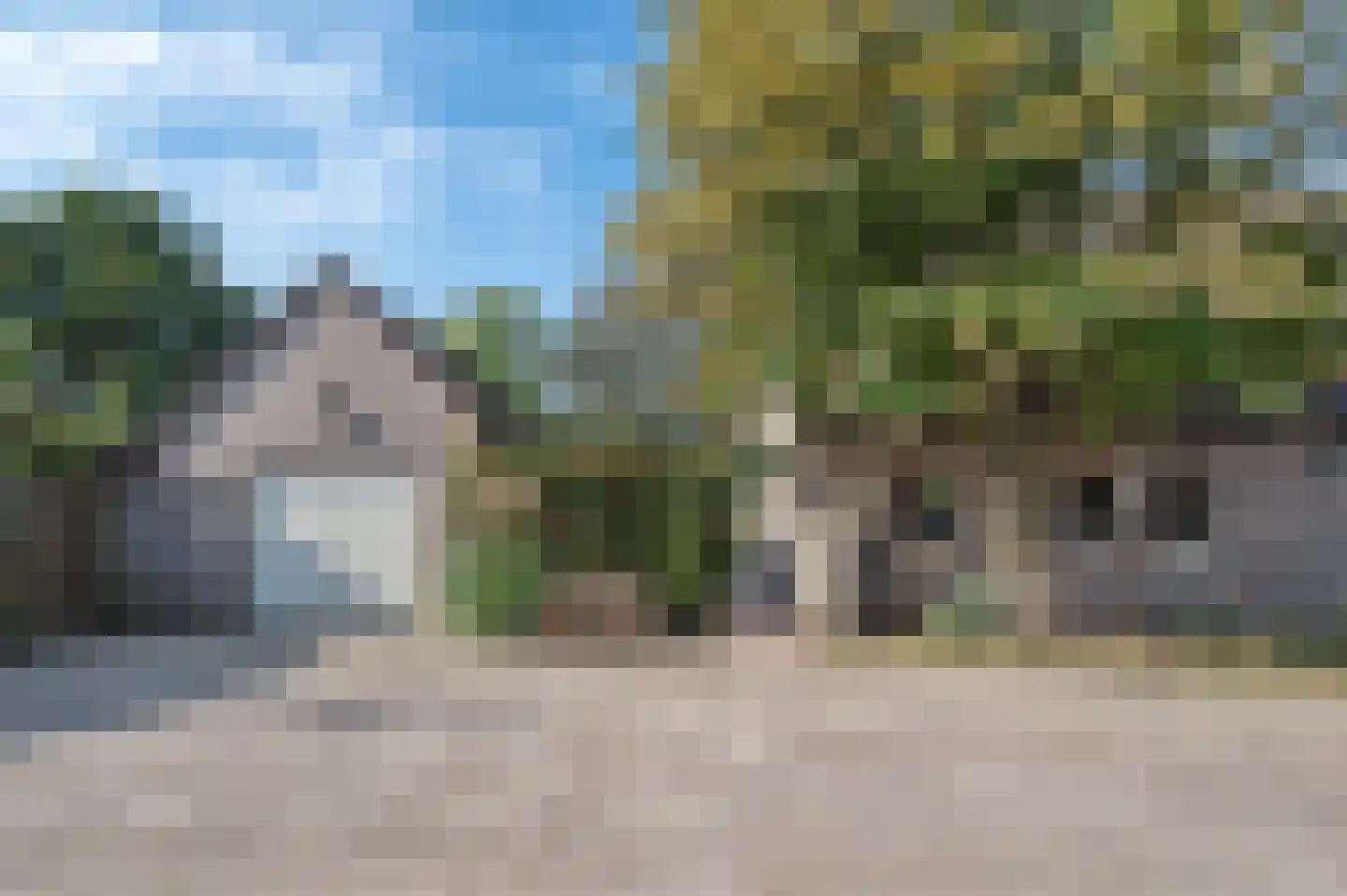 Houtsestraat 18 a Sint-Oedenrode thumbnail 42