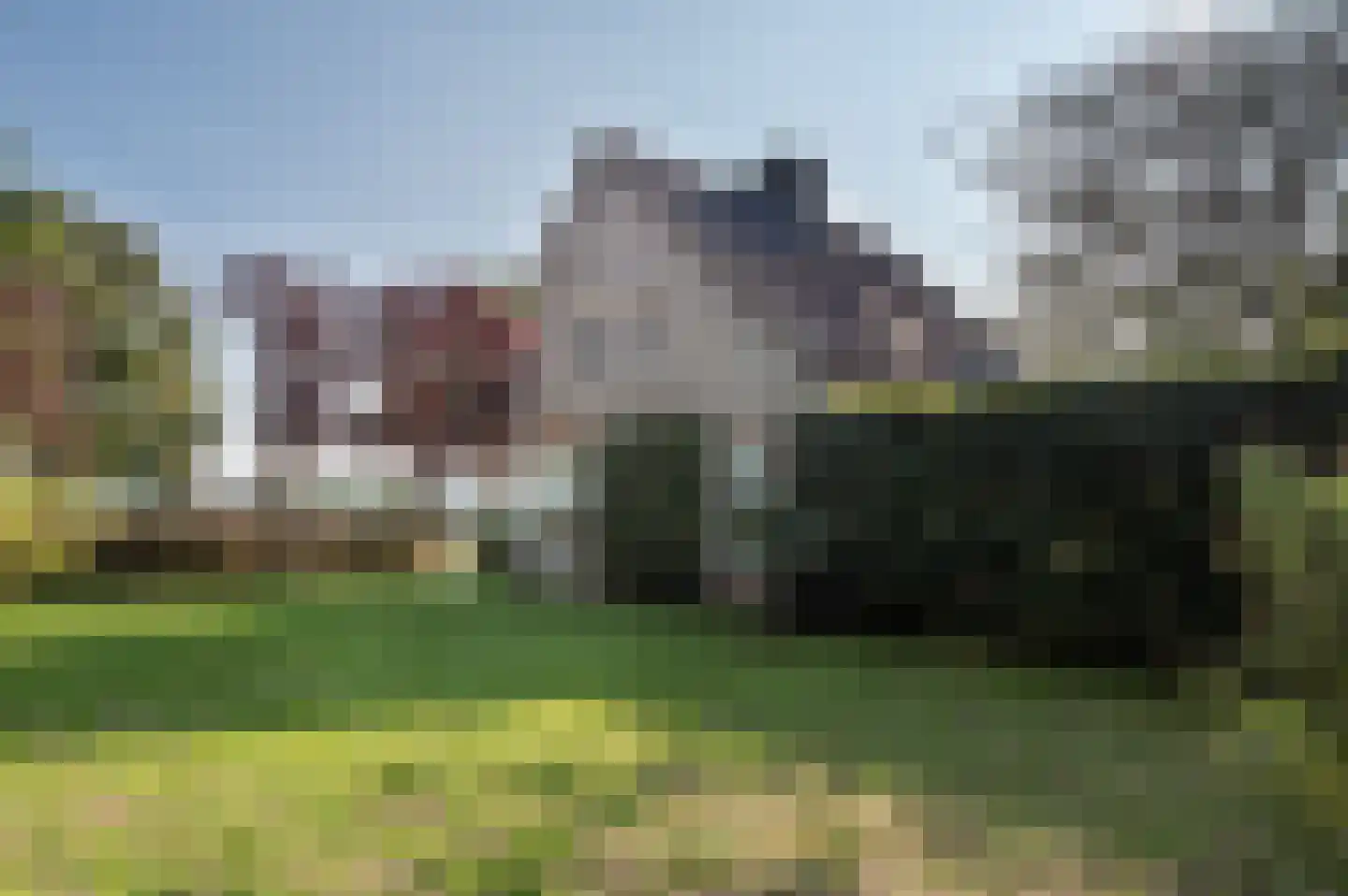 Houtsestraat 18 a Sint-Oedenrode thumbnail 46