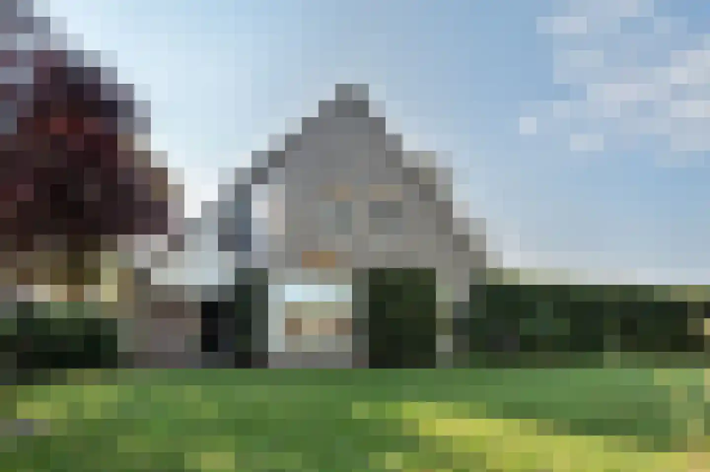 Houtsestraat 18 a Sint-Oedenrode thumbnail 47