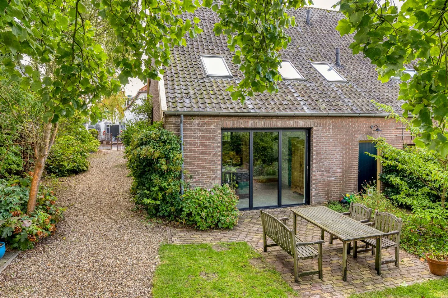 Houtsestraat 2 A Balgoij thumbnail 30