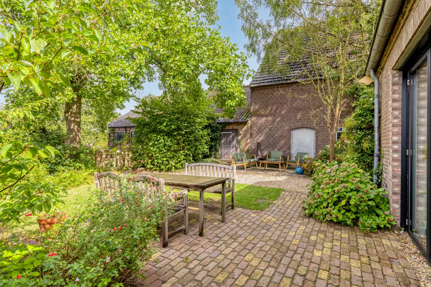 Houtsestraat 2 A Balgoij thumbnail 32