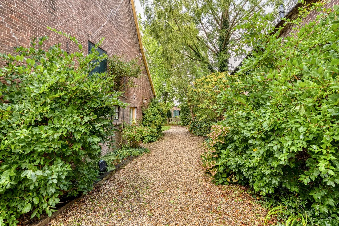 Houtsestraat 2 A Balgoij thumbnail 36