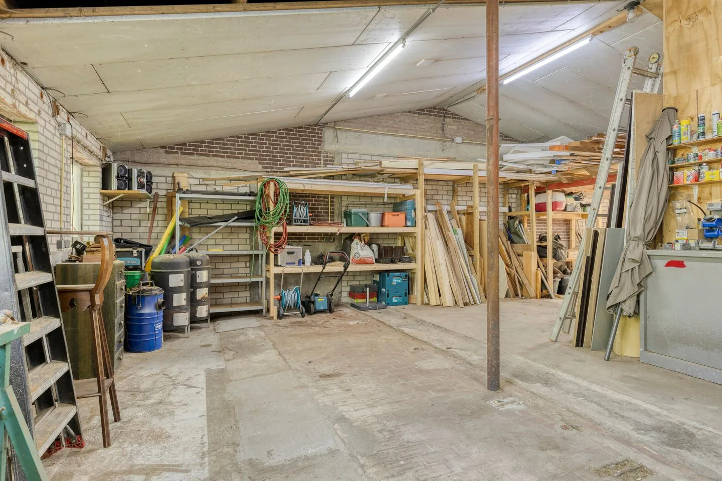 Houtsestraat 2 A Balgoij thumbnail 51