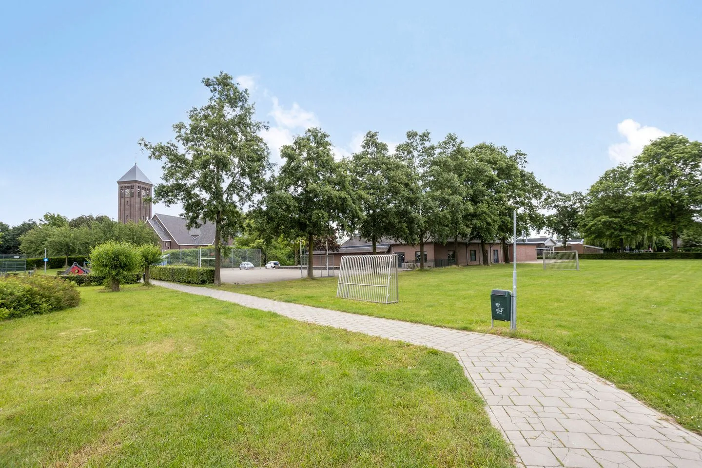 Houtsestraat 2 A Balgoij thumbnail 54