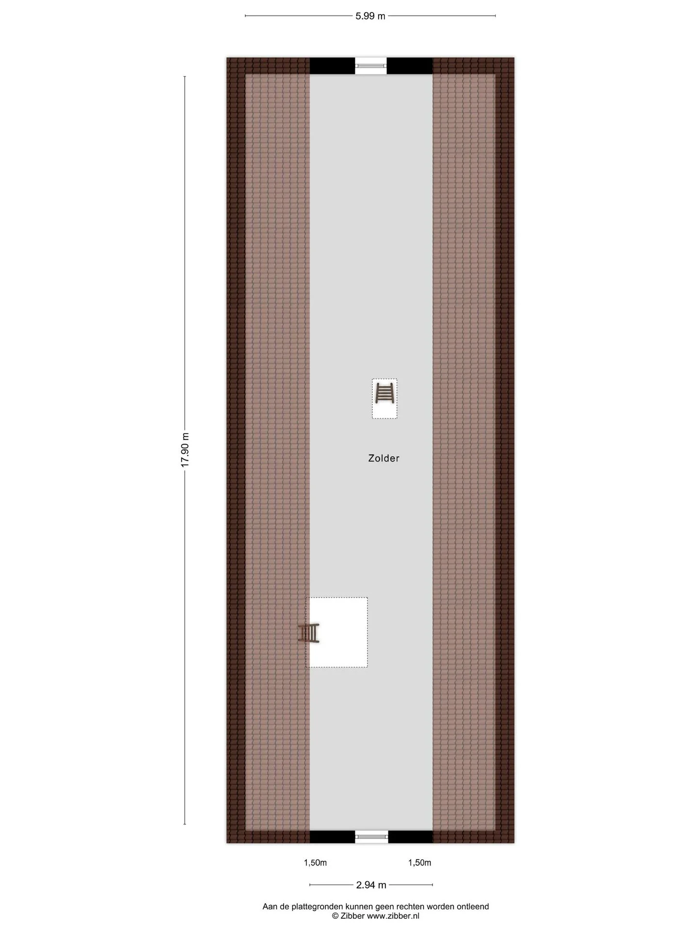 Houtsestraat 2 A Balgoij thumbnail 61