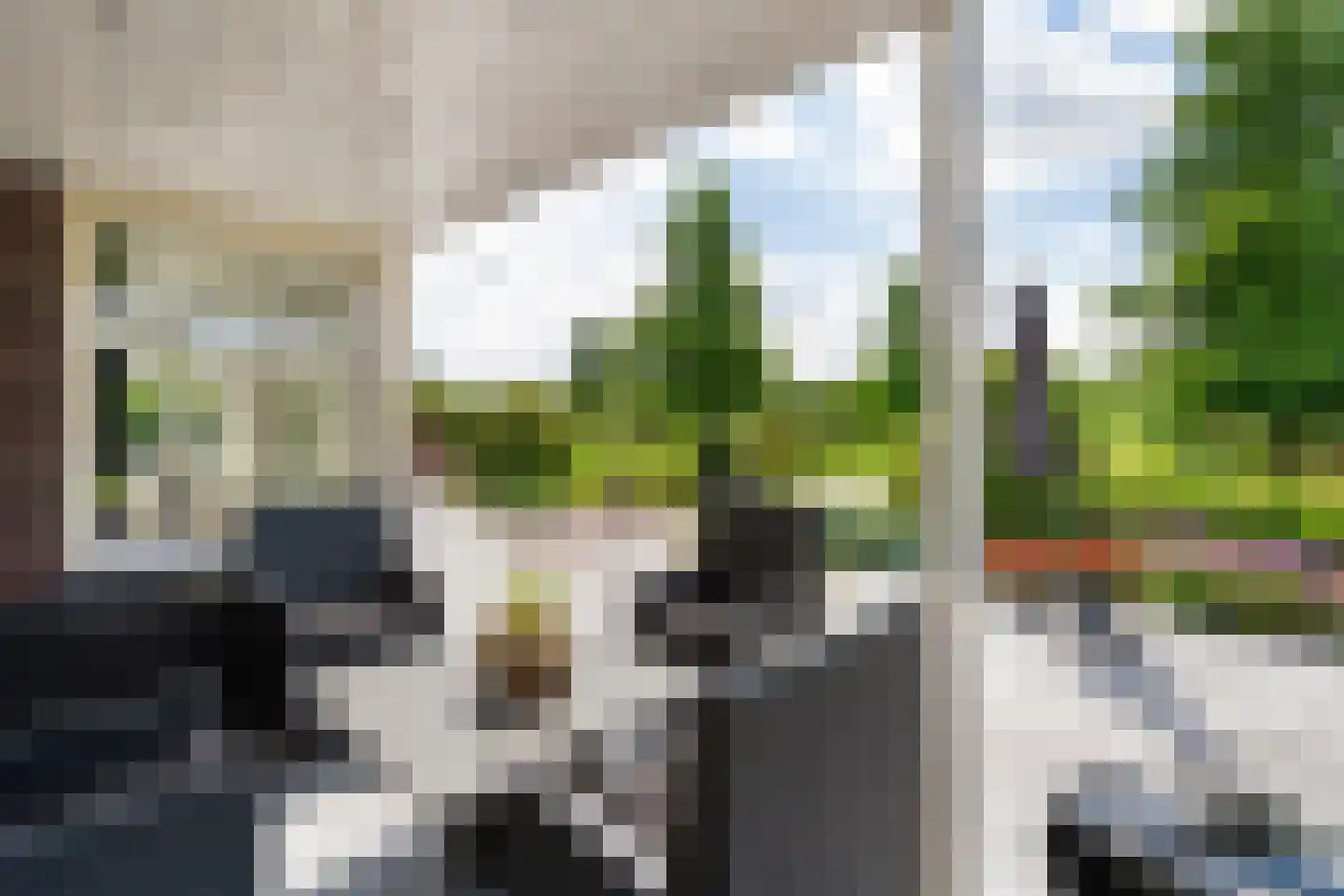 Houtsestraat 2 Boven-Leeuwen thumbnail 10
