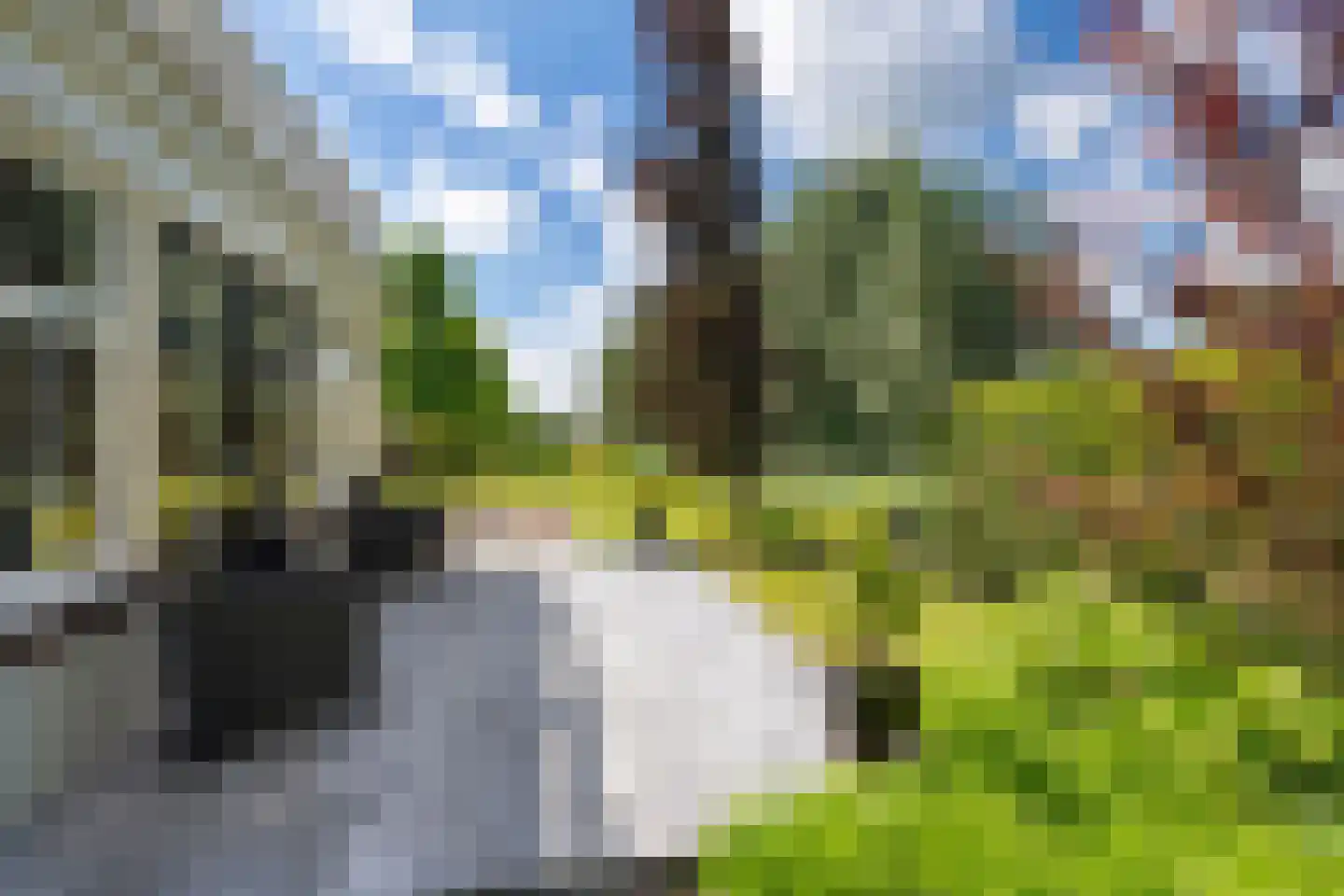 Houtsestraat 2 Boven-Leeuwen thumbnail 12