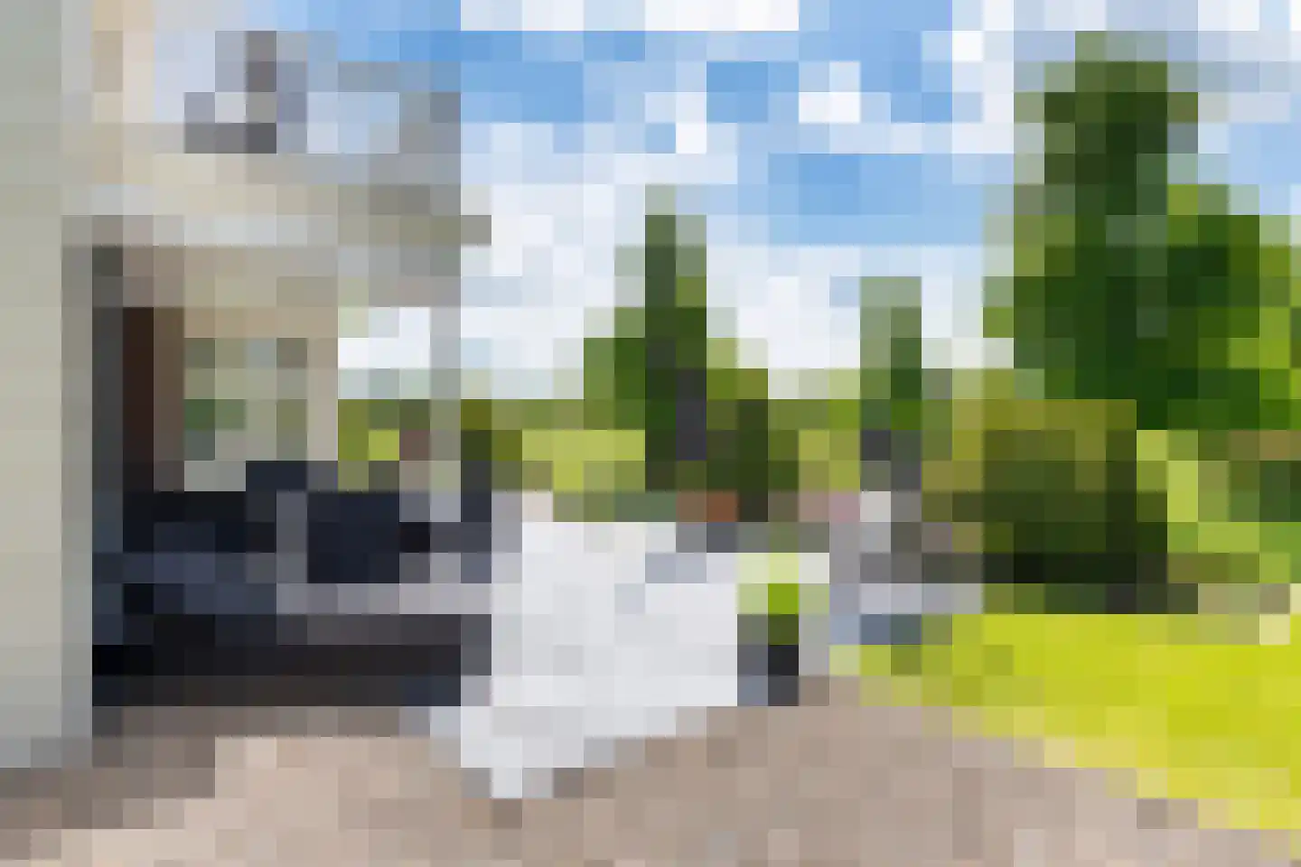 Houtsestraat 2 Boven-Leeuwen thumbnail 14