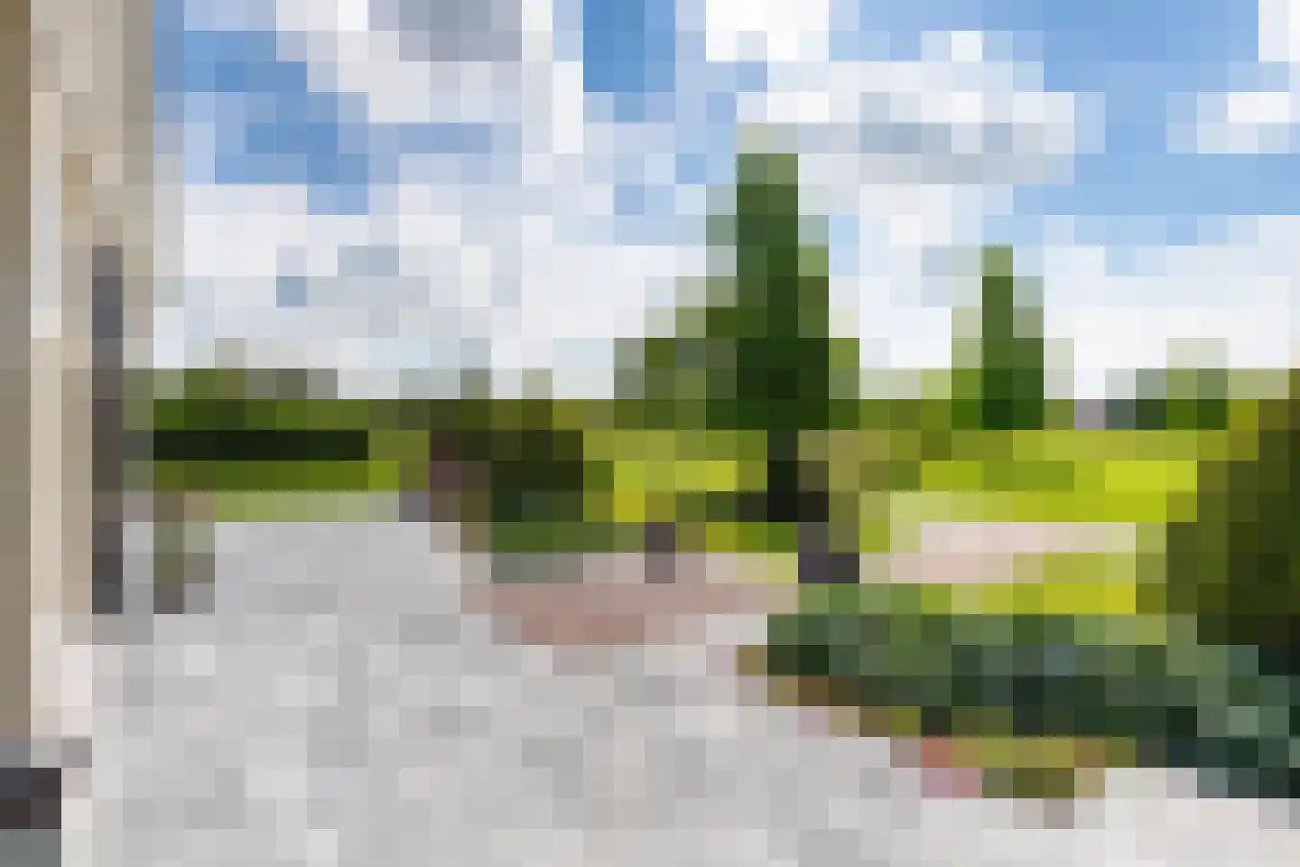 Houtsestraat 2 Boven-Leeuwen thumbnail 15