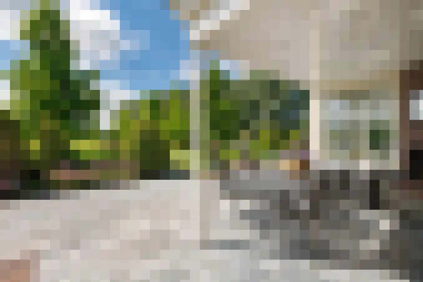 Houtsestraat 2 Boven-Leeuwen thumbnail 16