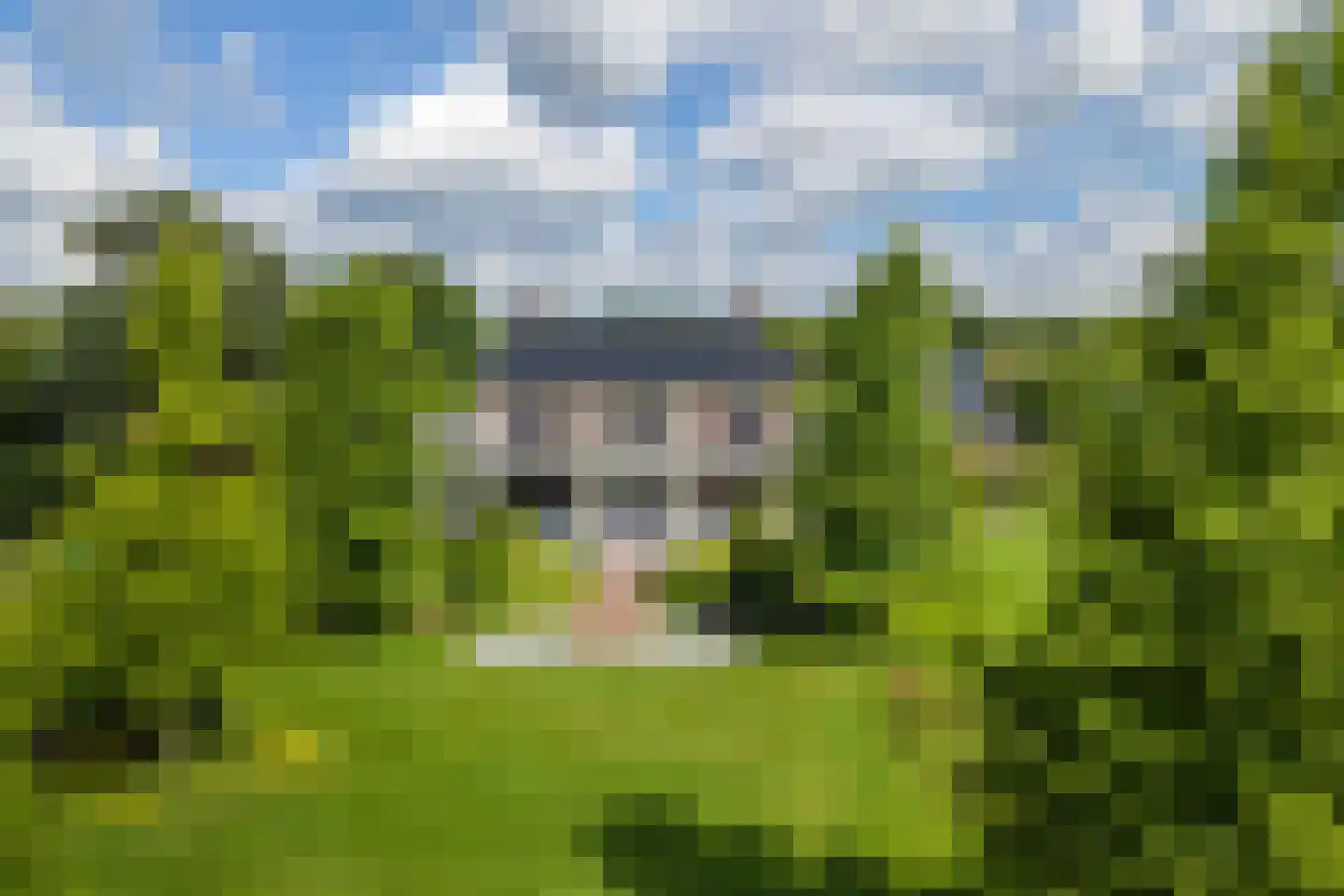 Houtsestraat 2 Boven-Leeuwen thumbnail 24