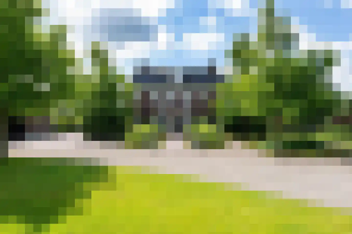 Houtsestraat 2 Boven-Leeuwen thumbnail 25