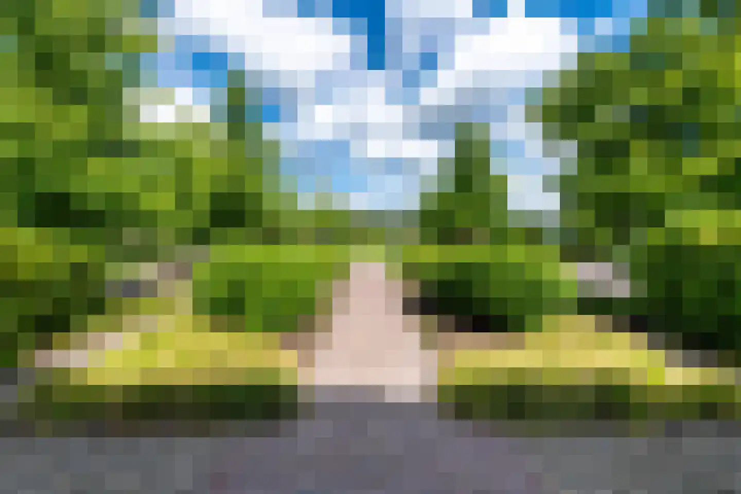 Houtsestraat 2 Boven-Leeuwen thumbnail 26