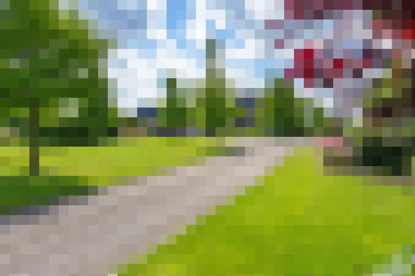 Houtsestraat 2 Boven-Leeuwen thumbnail 27