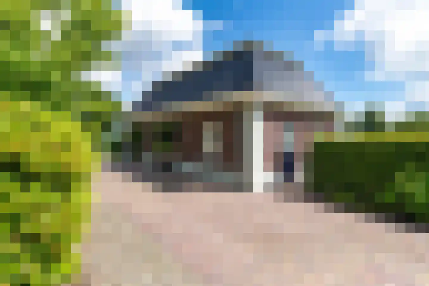 Houtsestraat 2 Boven-Leeuwen thumbnail 30