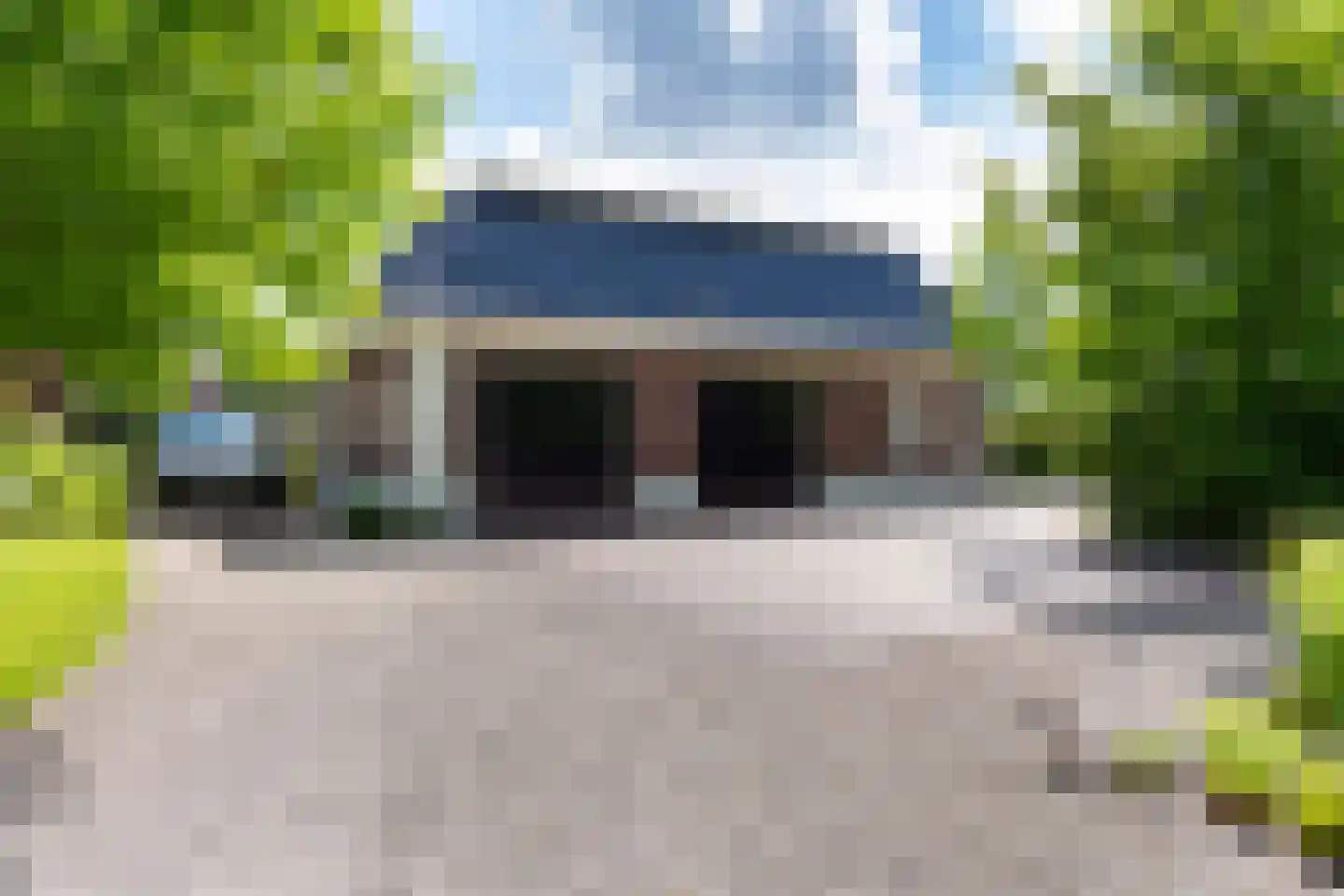 Houtsestraat 2 Boven-Leeuwen thumbnail 31