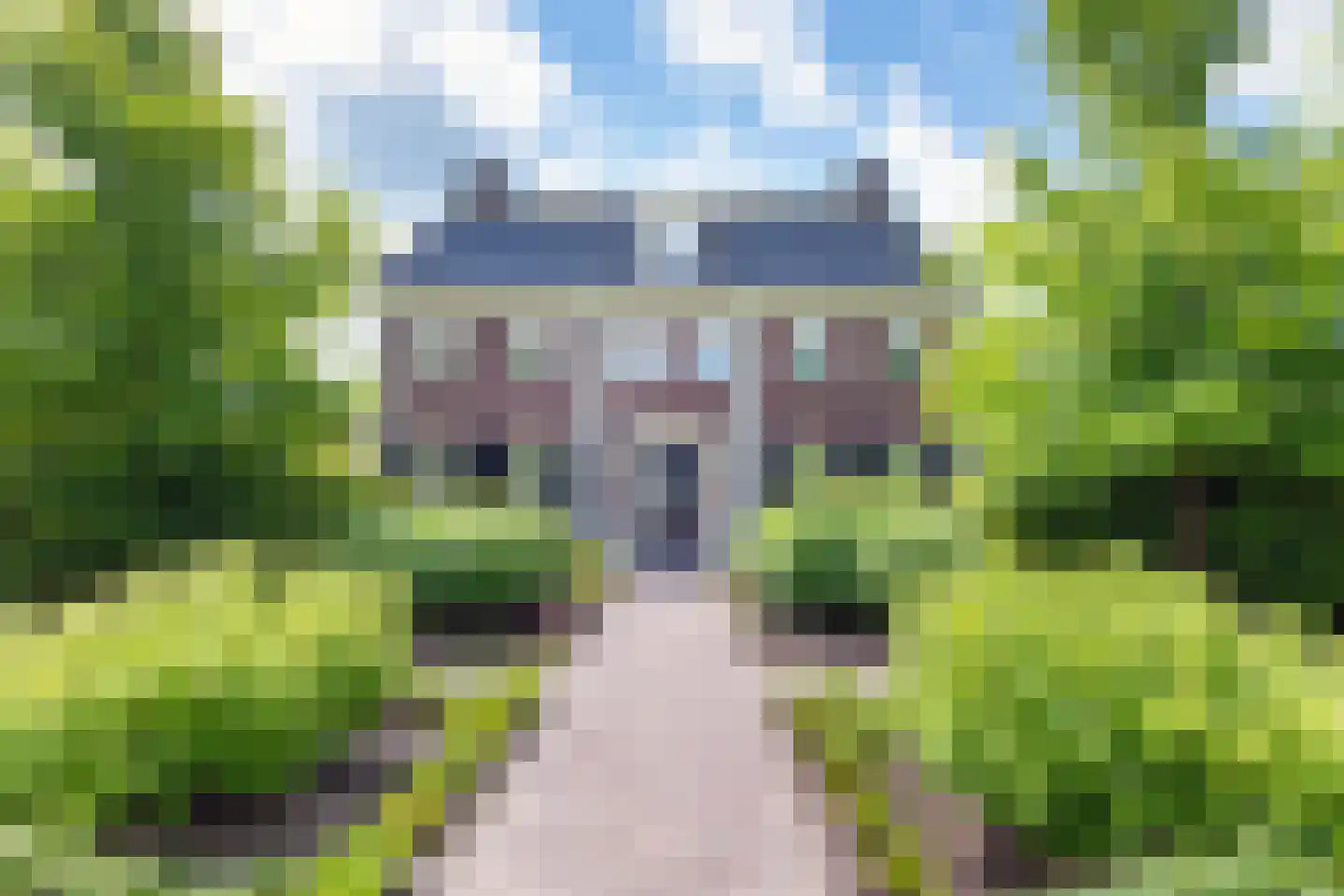 Houtsestraat 2 Boven-Leeuwen thumbnail 36