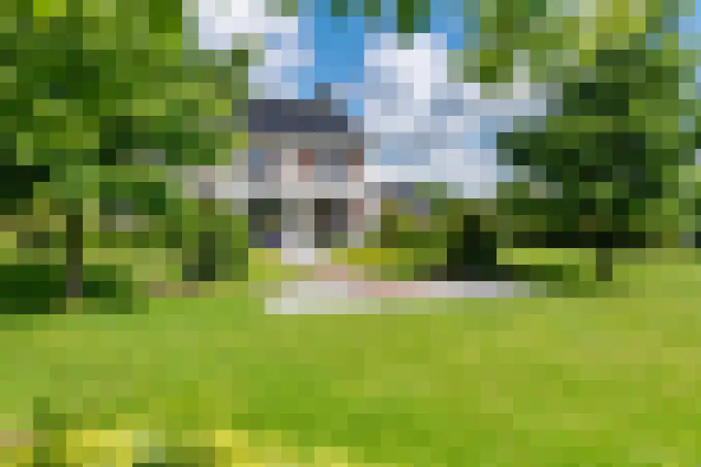 Houtsestraat 2 Boven-Leeuwen thumbnail 4