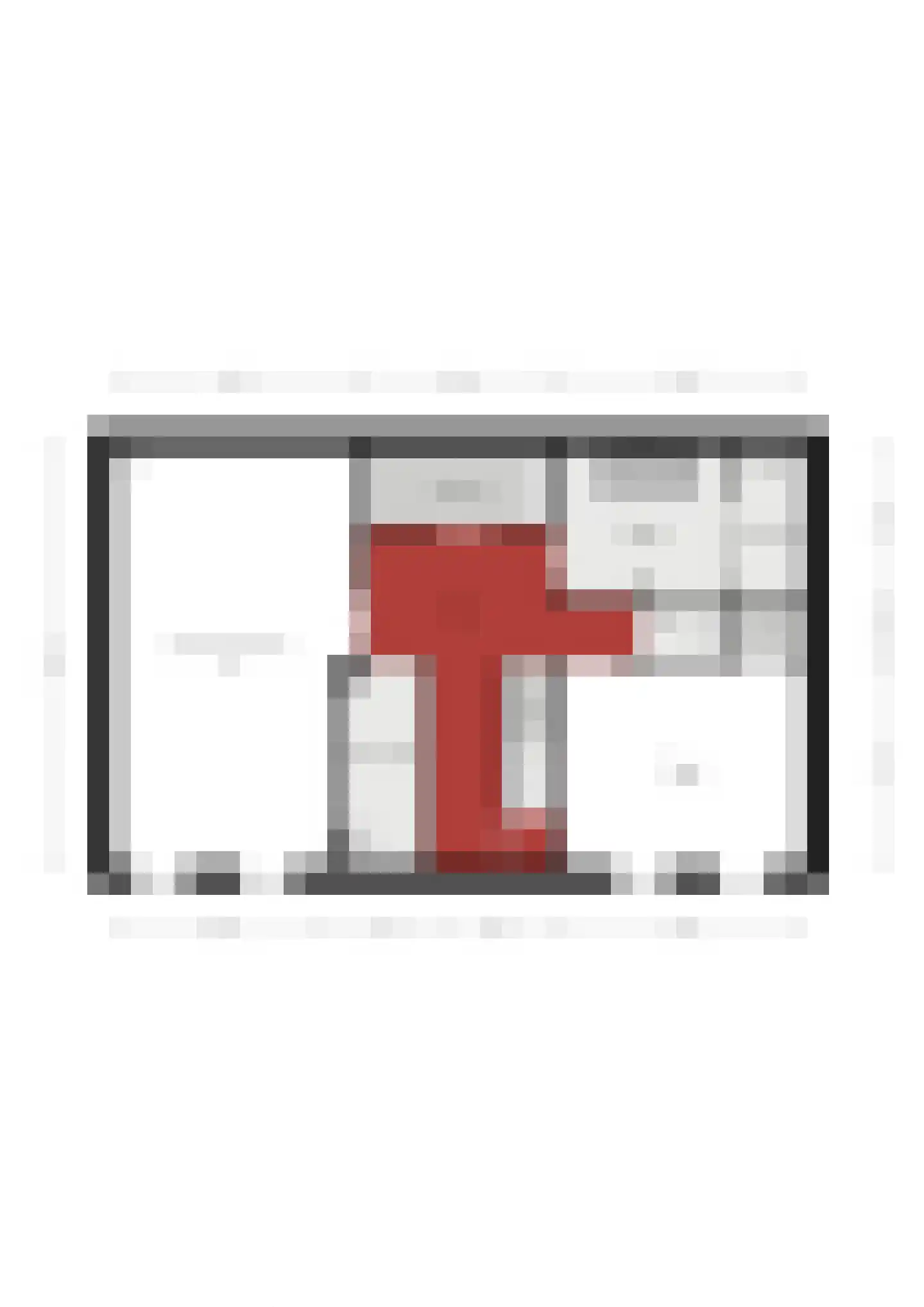 Houtsestraat 2 Boven-Leeuwen thumbnail 41