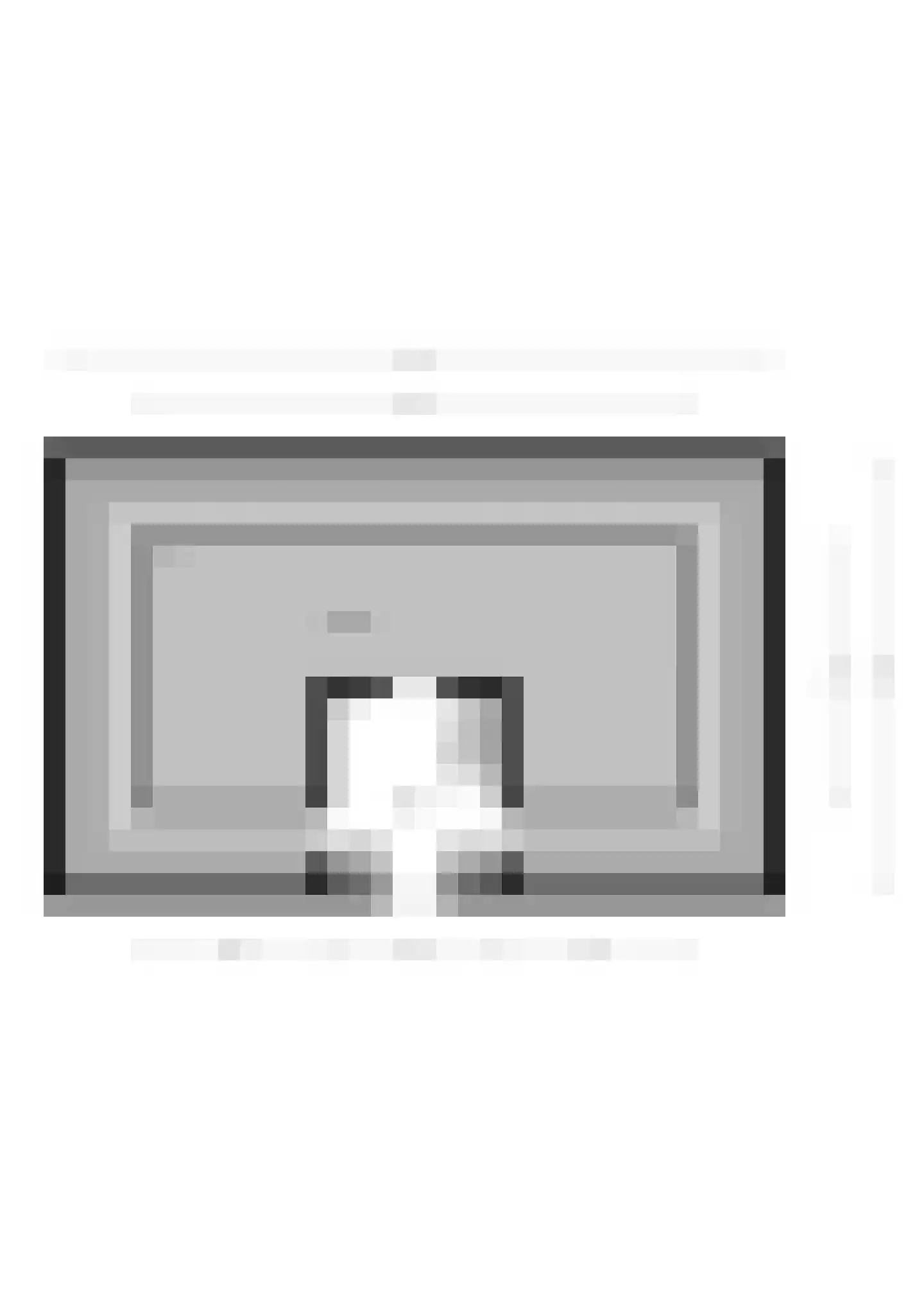 Houtsestraat 2 Boven-Leeuwen thumbnail 44