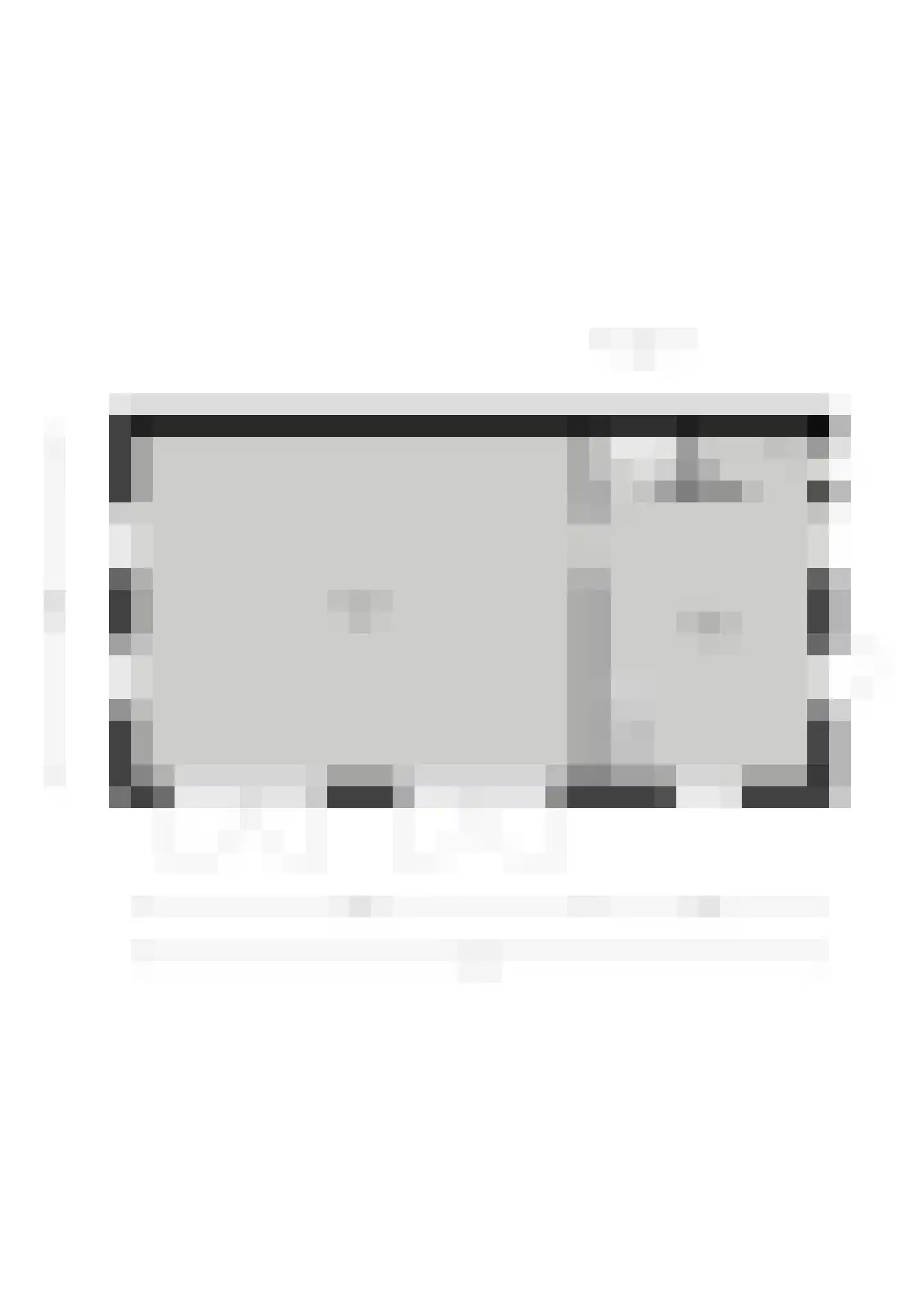 Houtsestraat 2 Boven-Leeuwen thumbnail 45