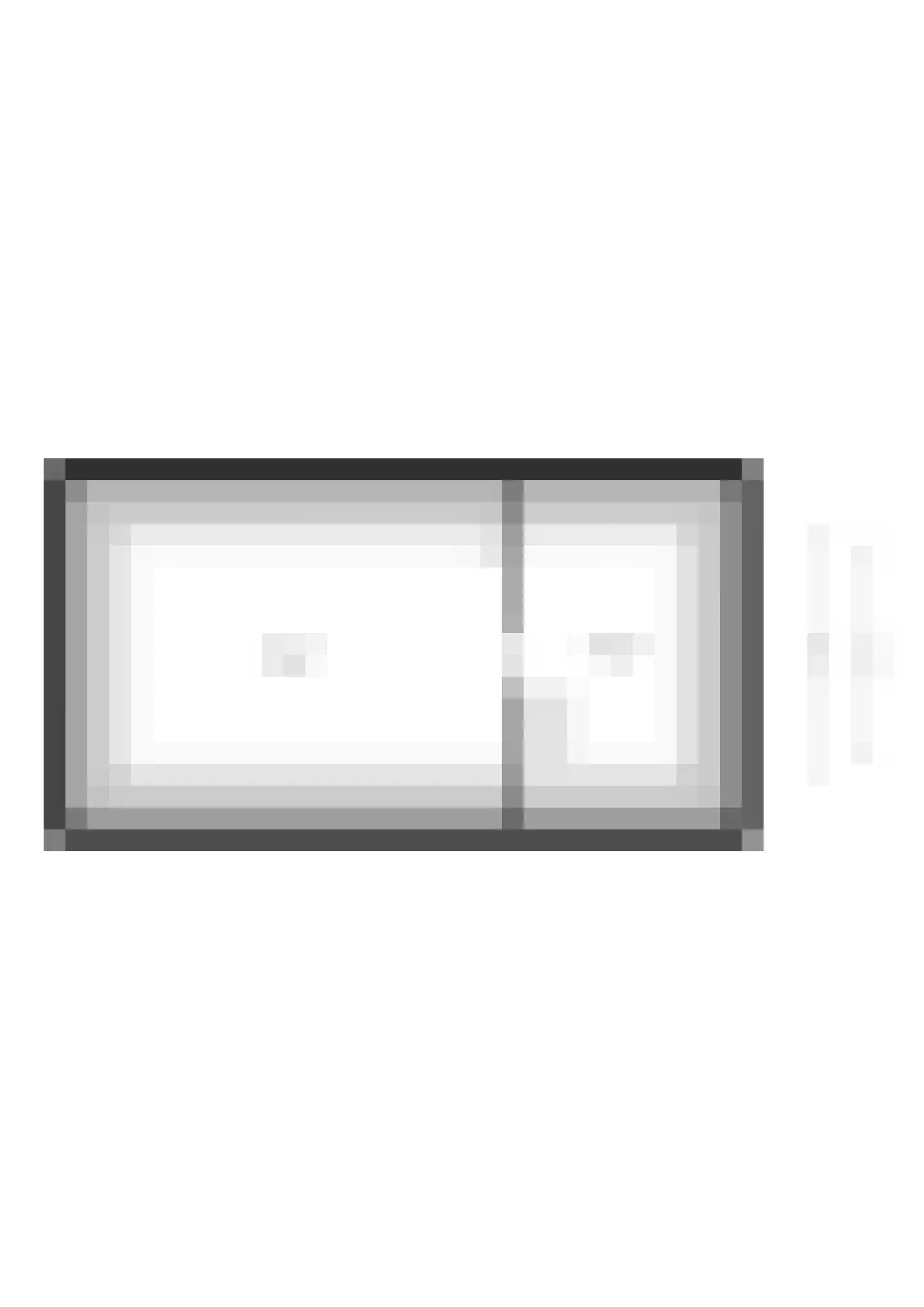 Houtsestraat 2 Boven-Leeuwen thumbnail 46